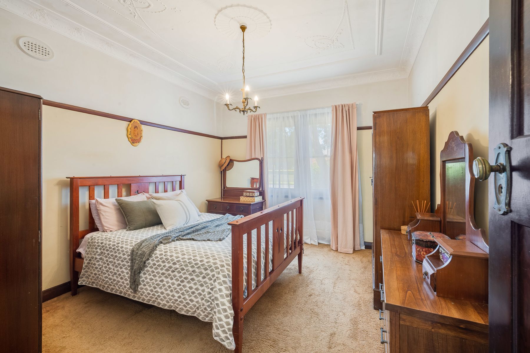 110 Stewart Avenue, Hamilton South NSW 2303, Hamilton South - Thumbnail 7