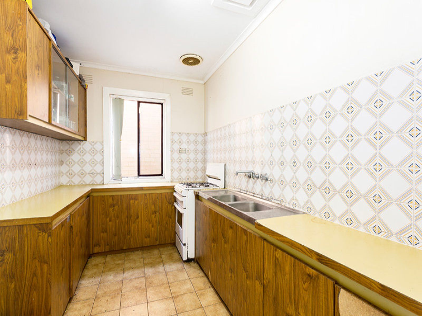 64 Athol Street, Moonee Ponds - Thumbnail 3