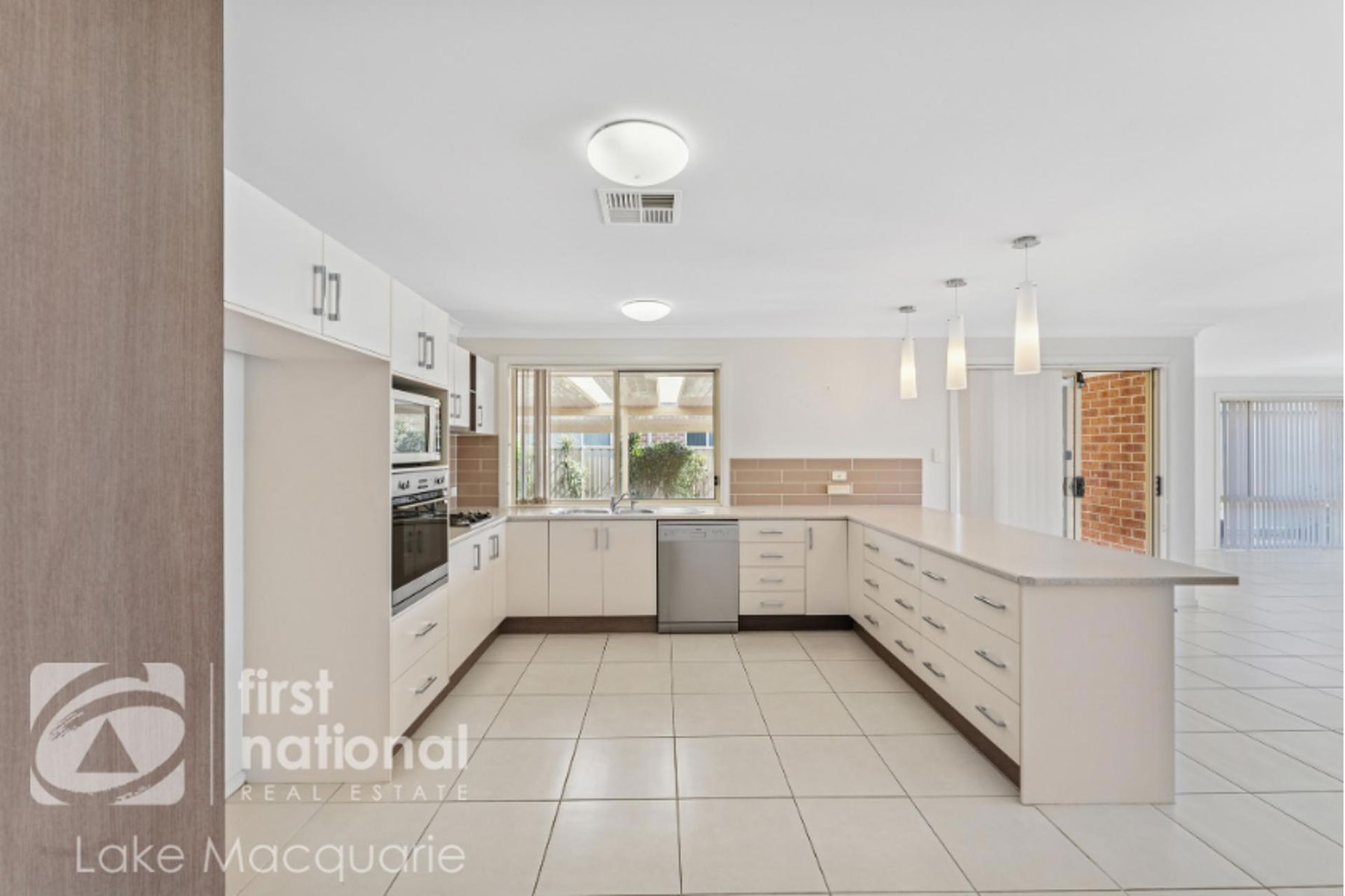 5 Glasshouse Ridge, Mount Hutton NSW 2290, Mount Hutton - Thumbnail 5
