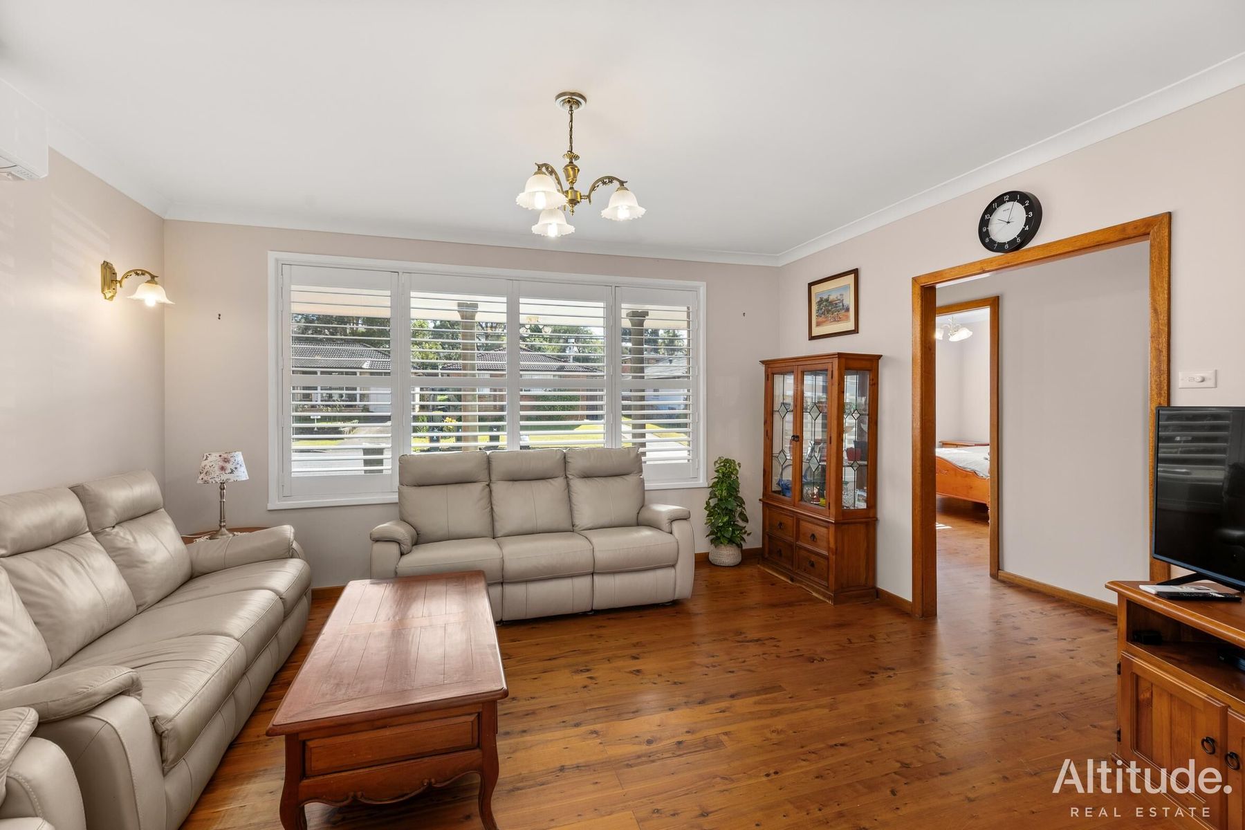 13 Bellett Street, Kotara, NSW 2289, Kotara - Thumbnail 3