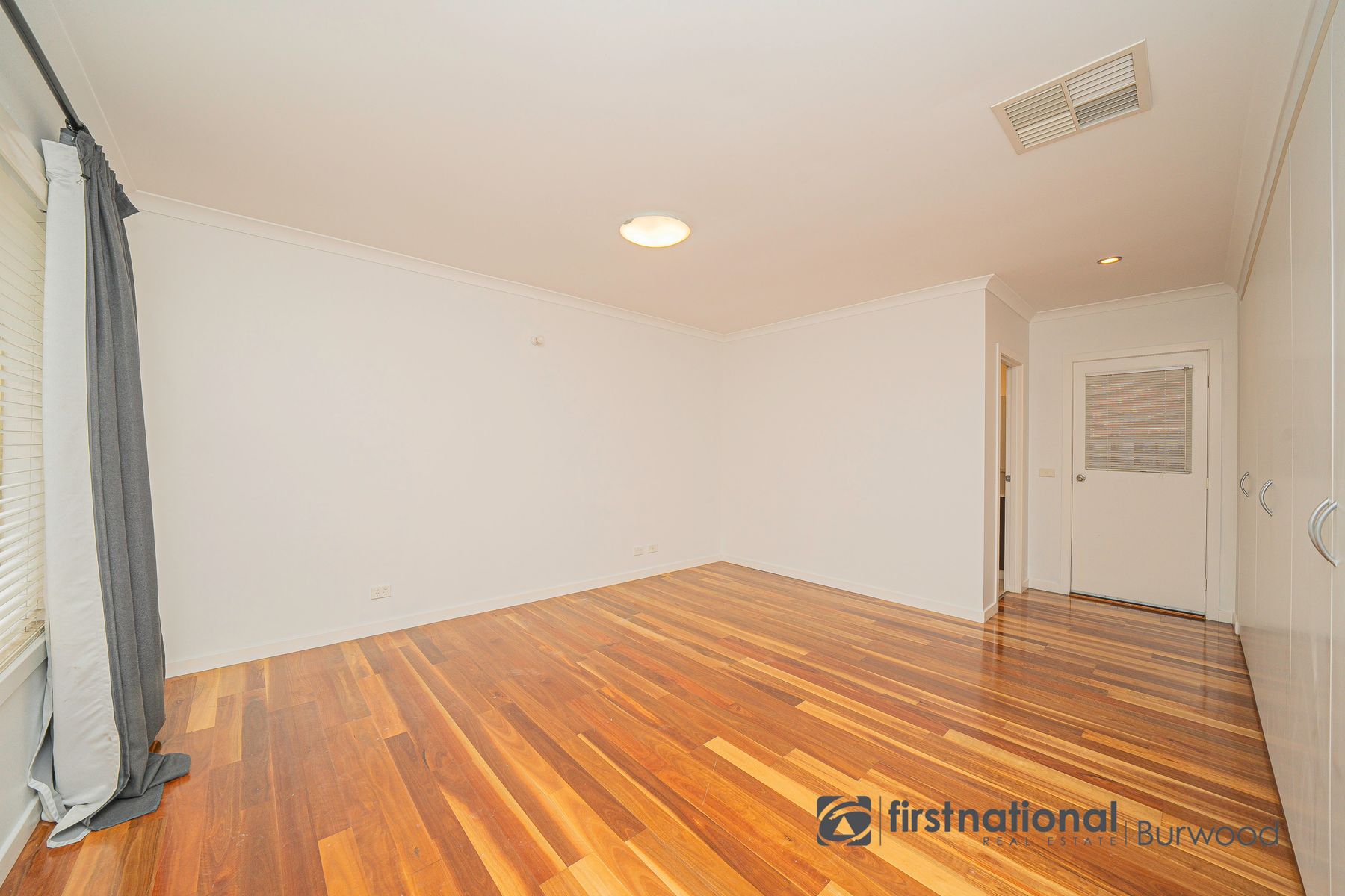2/9 Packer Street, Murrumbeena VIC 3163, Murrumbeena - Thumbnail 7
