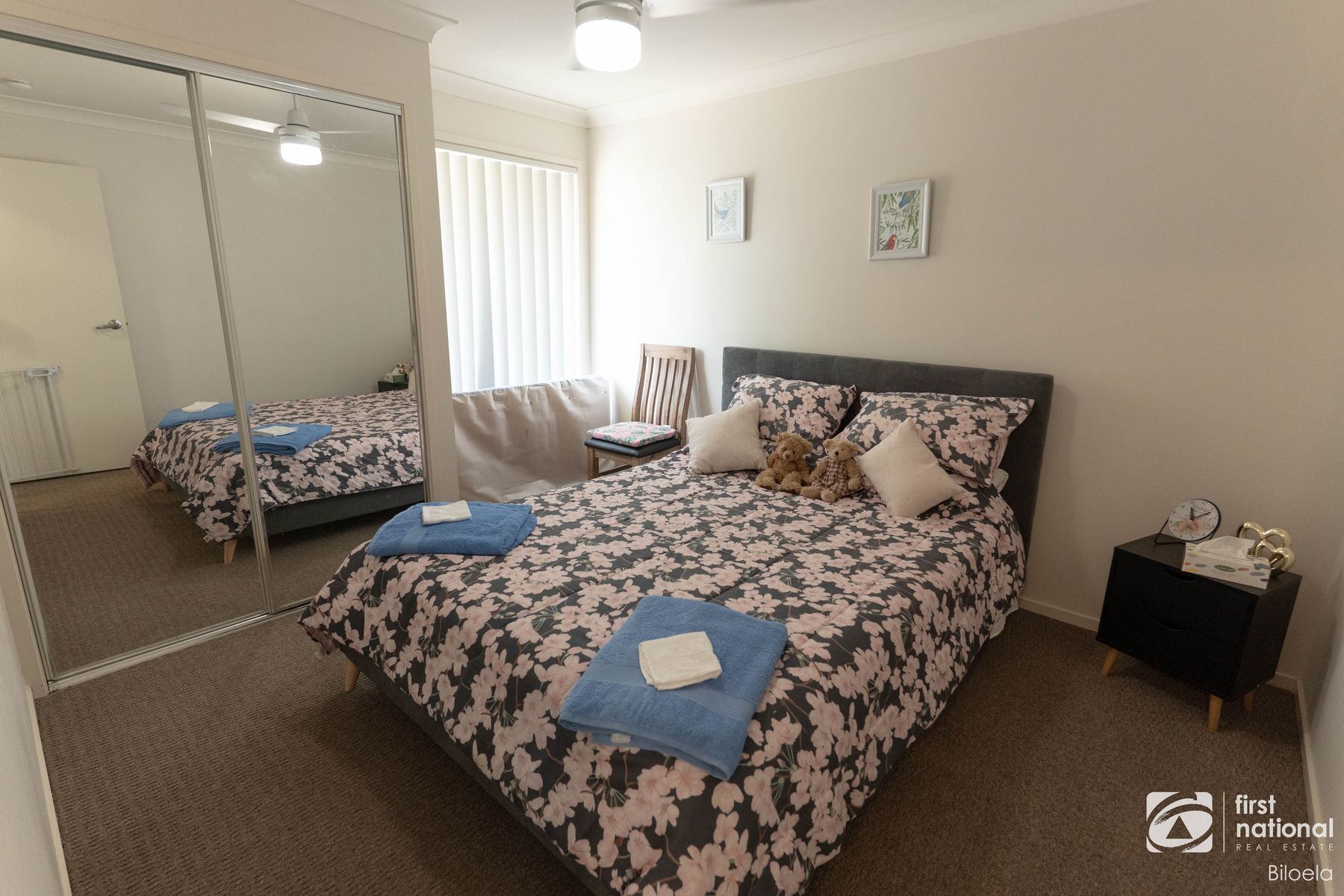 5 Panorama Drive, Biloela QLD 4715, Biloela - Thumbnail 7