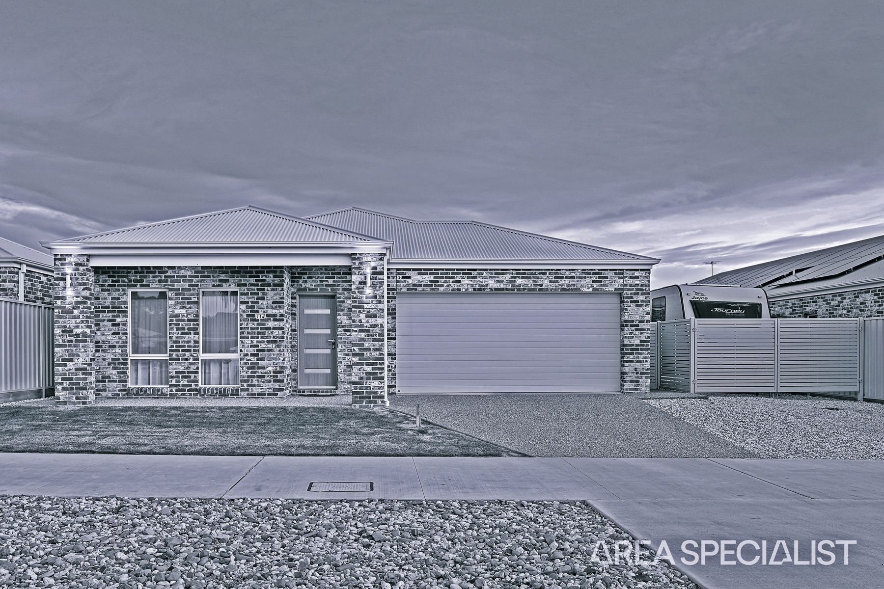 714 Sandilong Avenue, Irymple VIC 3498, Irymple - Thumbnail 2