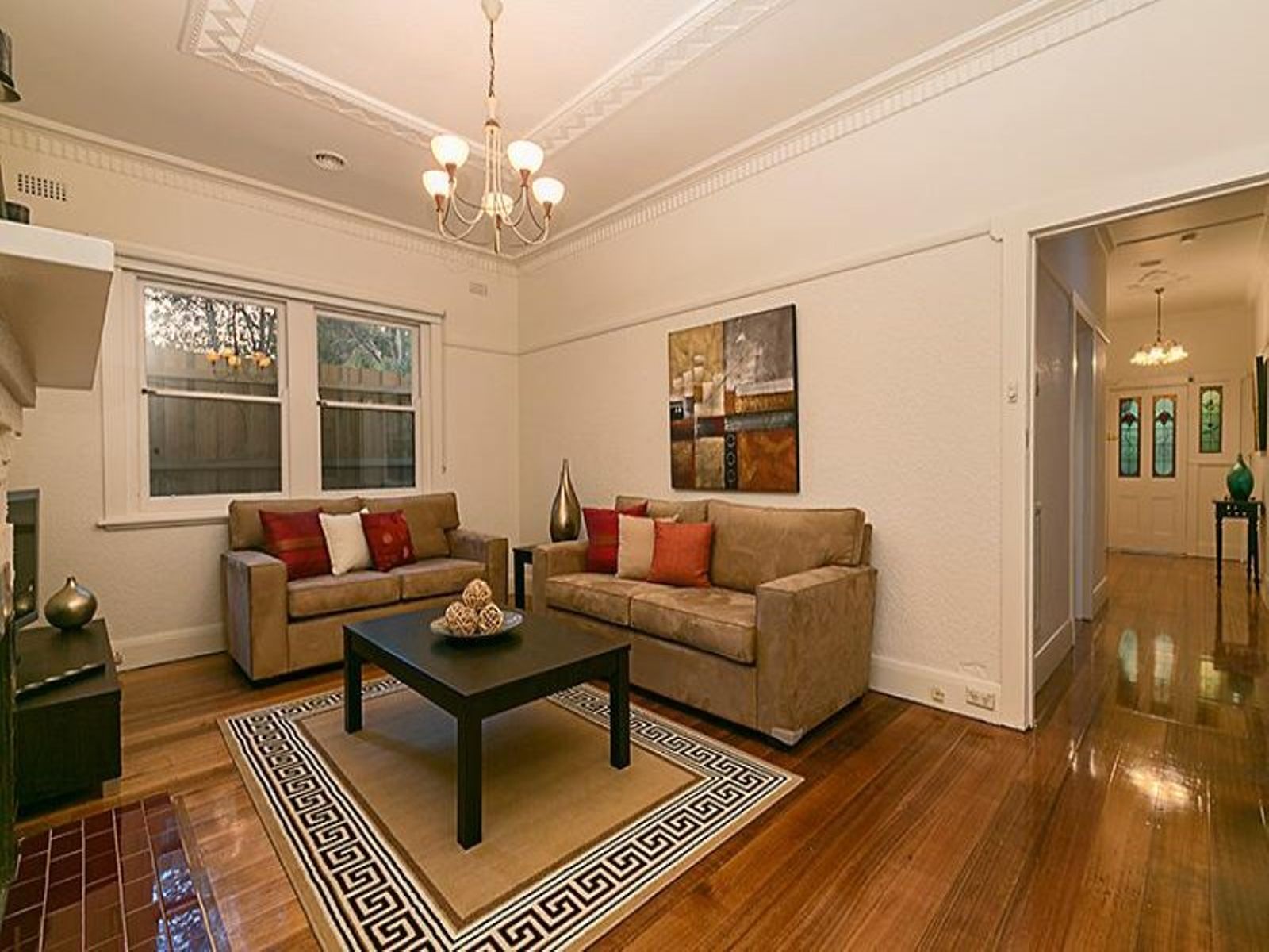 45 Canterbury Street, Flemington - Thumbnail 3