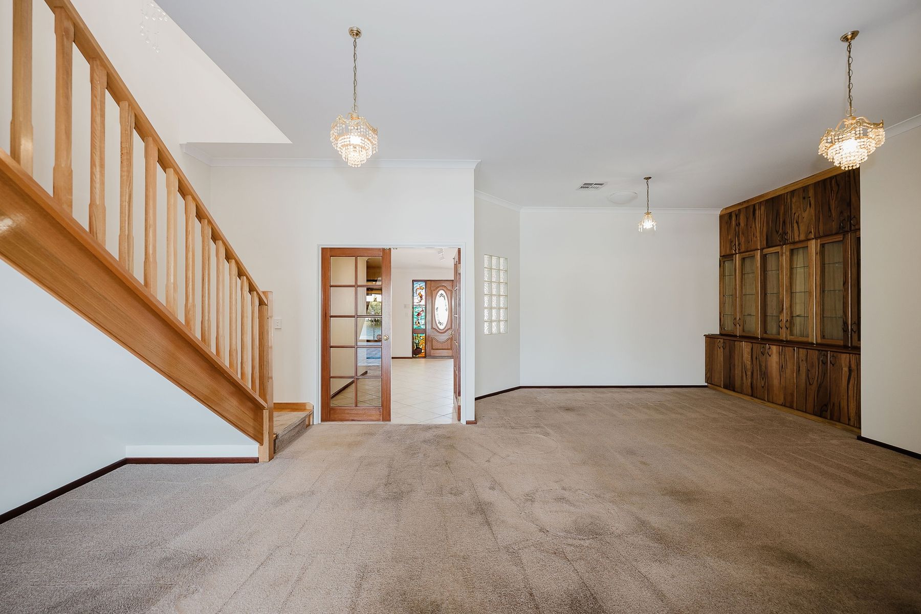 43 HERON PLACE, South Yunderup WA 6208, South Yunderup - Thumbnail 7