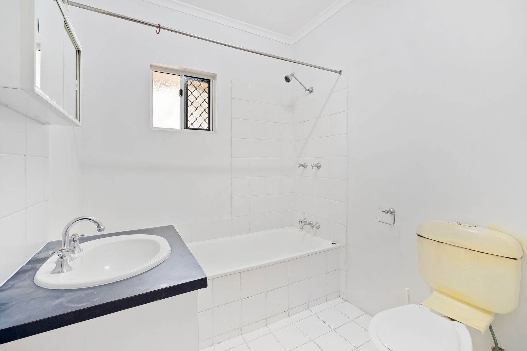 15 Kintore Place, Gunn NT 0832, Gunn - Thumbnail 8