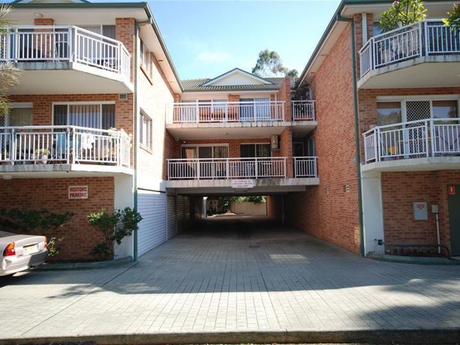 Penrith NSW 2750, Penrith - Thumbnail 2