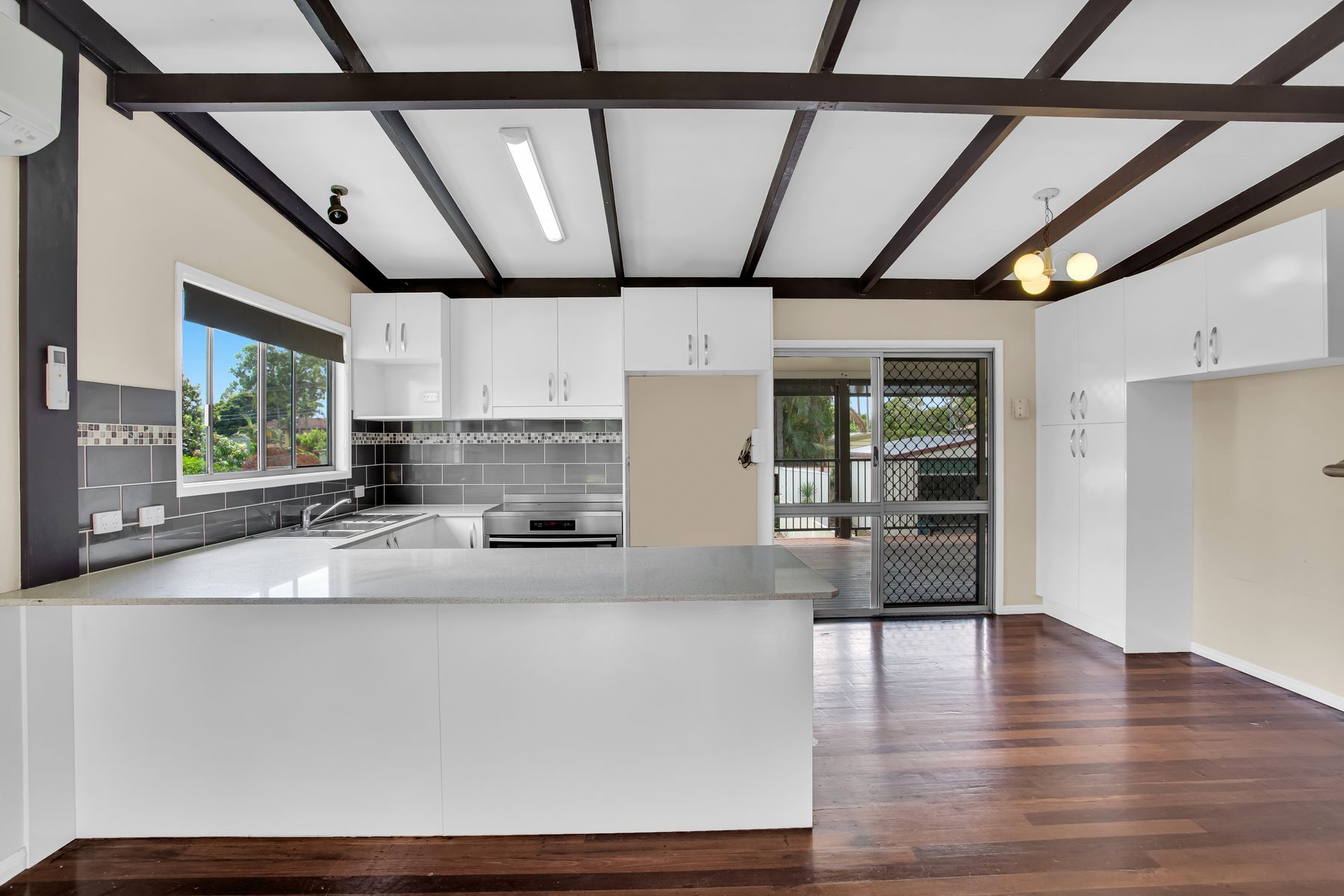 20 Tulong Street, Crestmead QLD 4132, Crestmead - Thumbnail 5