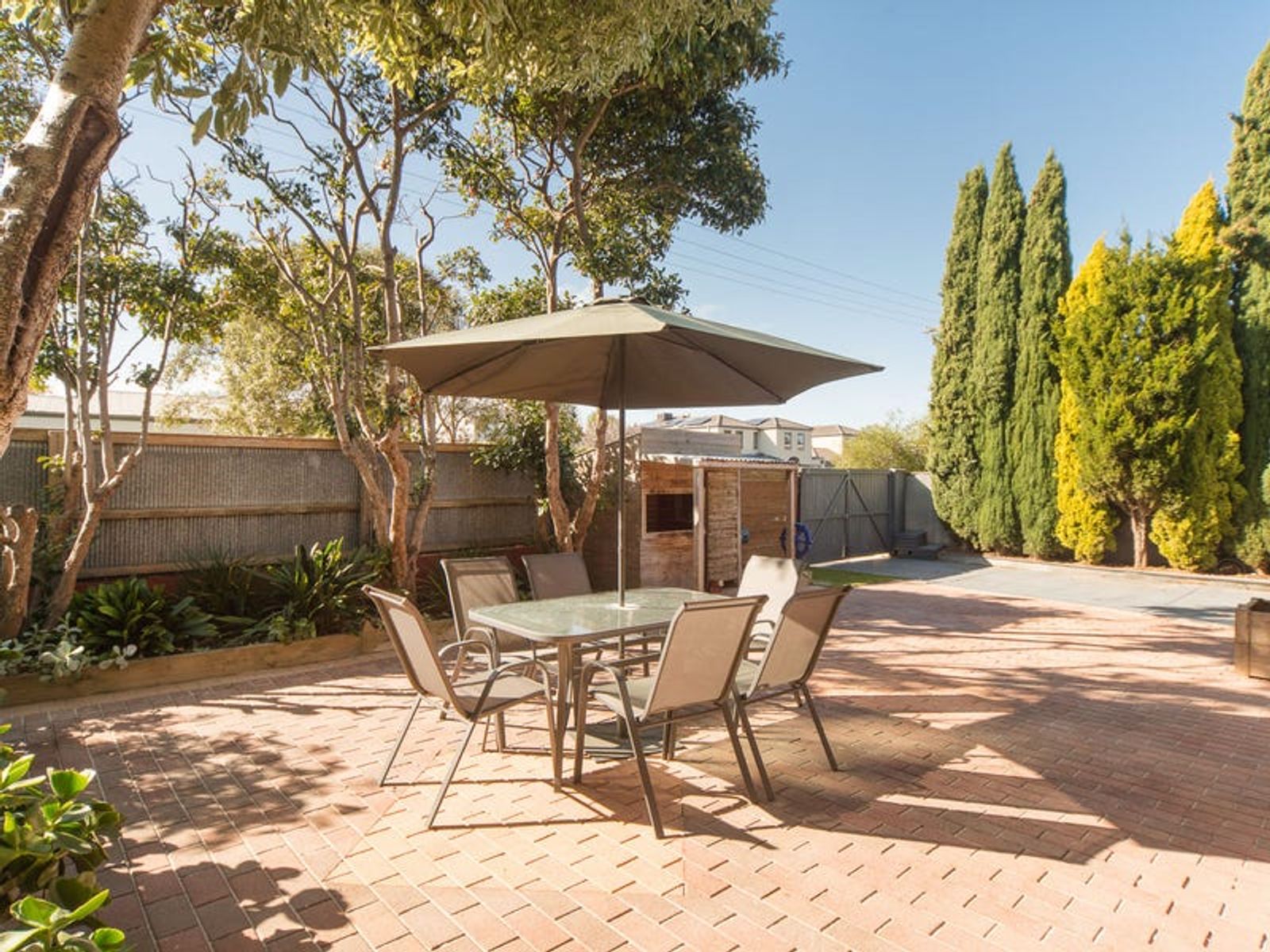 1/12 Separation Street, Mornington, VIC 3931, Mornington - Thumbnail 3