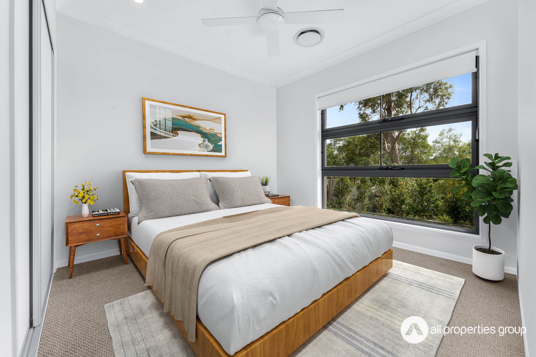 337 Tallagandra Road, Holmview QLD 4207, Holmview - Thumbnail 8