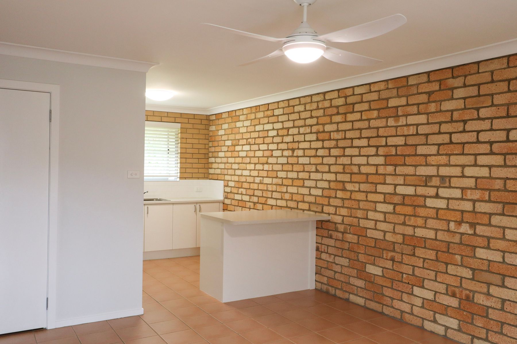 3/53 Diadem Street, Lismore NSW 2480, Lismore - Thumbnail 4
