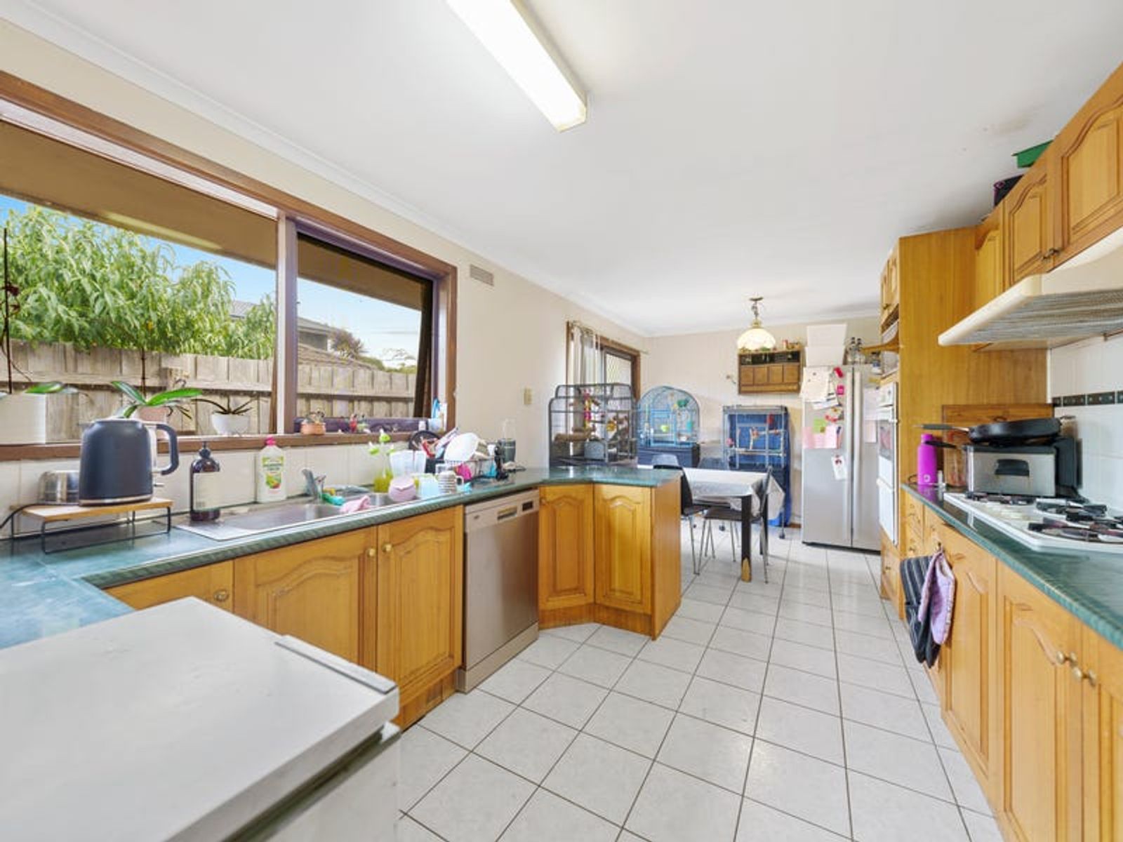 4 Highview Avenue, Cranbourne, VIC 3977, Cranbourne - Thumbnail 7