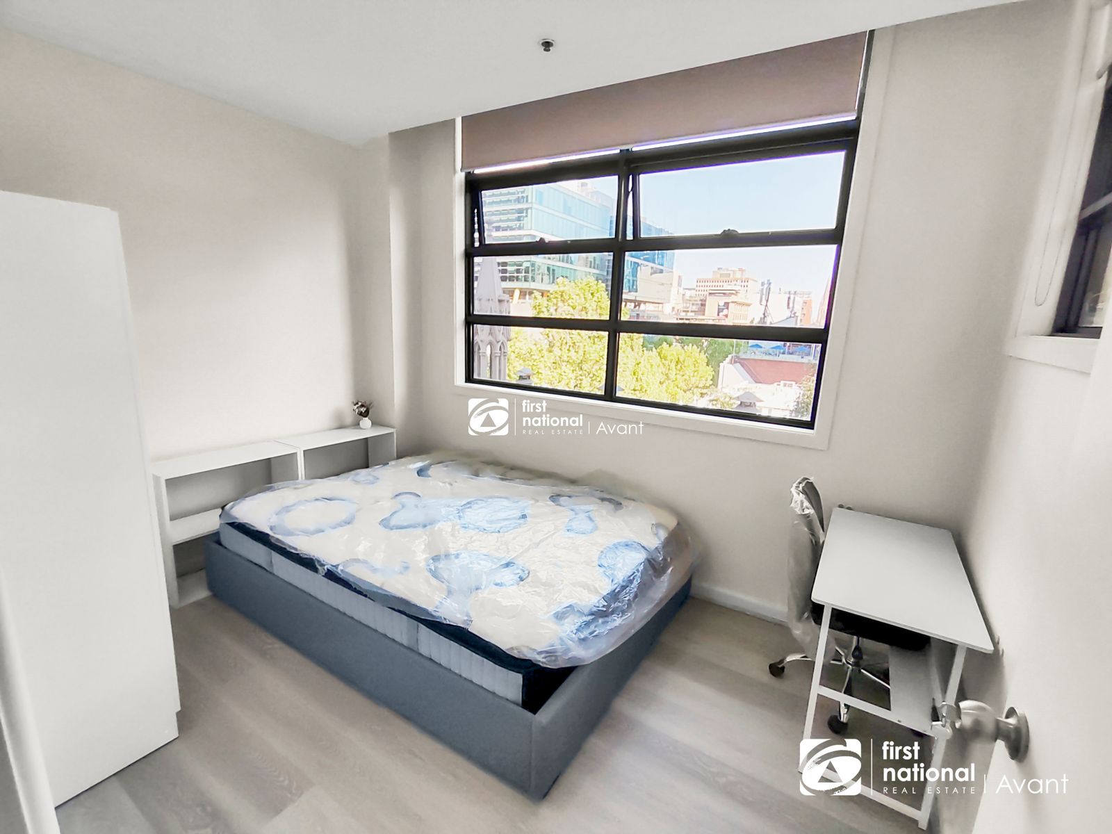 339 Swanston Street, Melbourne VIC 3000, Melbourne - Thumbnail 4
