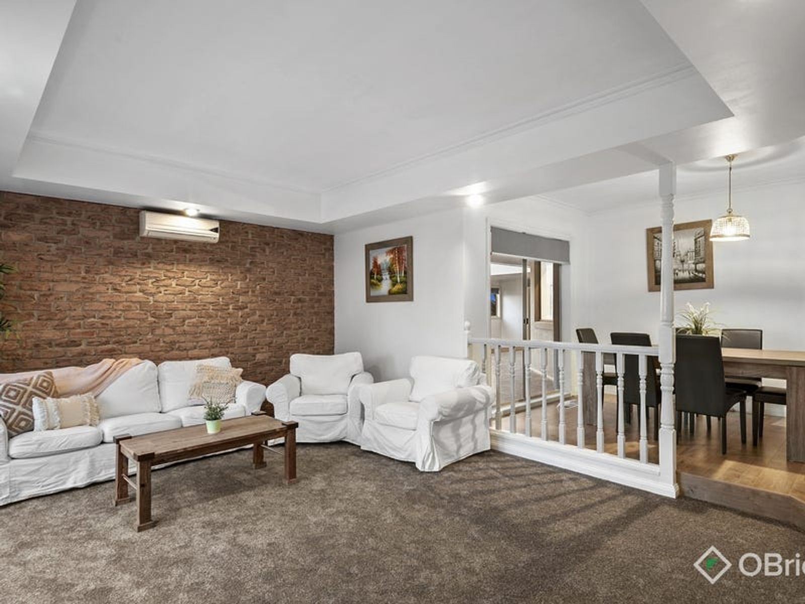 6 Lambert Court, Endeavour Hills, VIC 3802, Endeavour Hills - Thumbnail 5