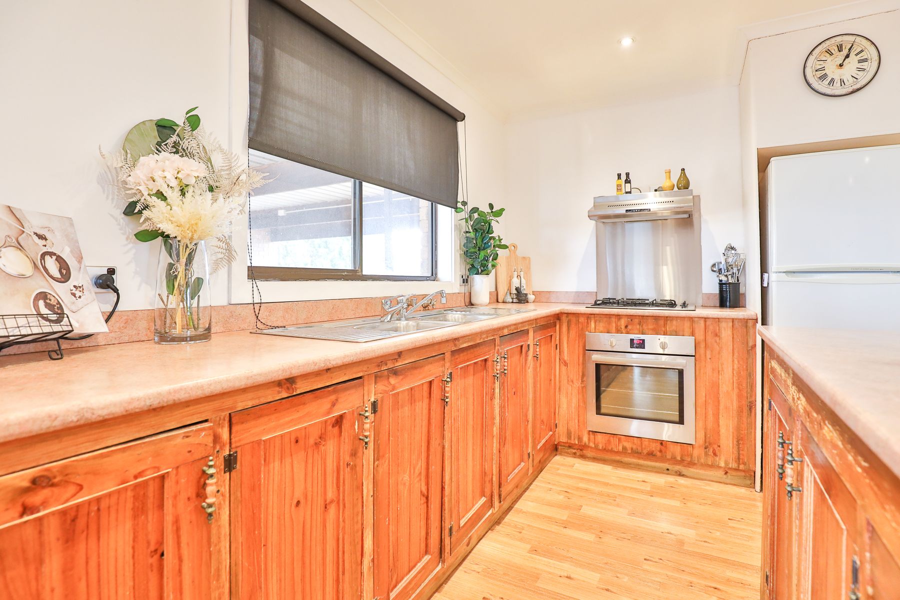 37 Maple Avenue, Koorlong - Thumbnail 8