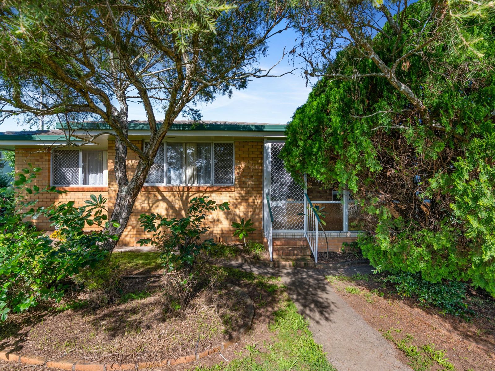 260 Wood Street, Warwick - Thumbnail 7