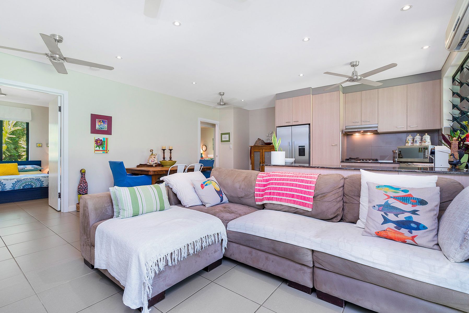 49 Glencoe Crescent, Tiwi NT 0810, Tiwi - Thumbnail 8