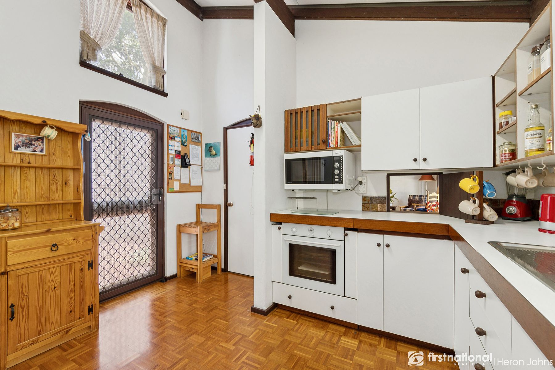 15 Bray Court, Bateman WA 6150, Bateman - Thumbnail 8