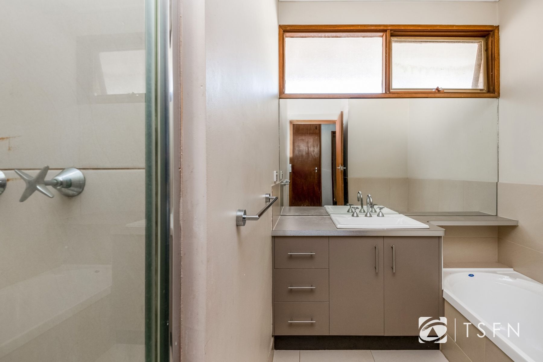 59 Harley Street, Strathdale VIC 3550, Strathdale - Thumbnail 4