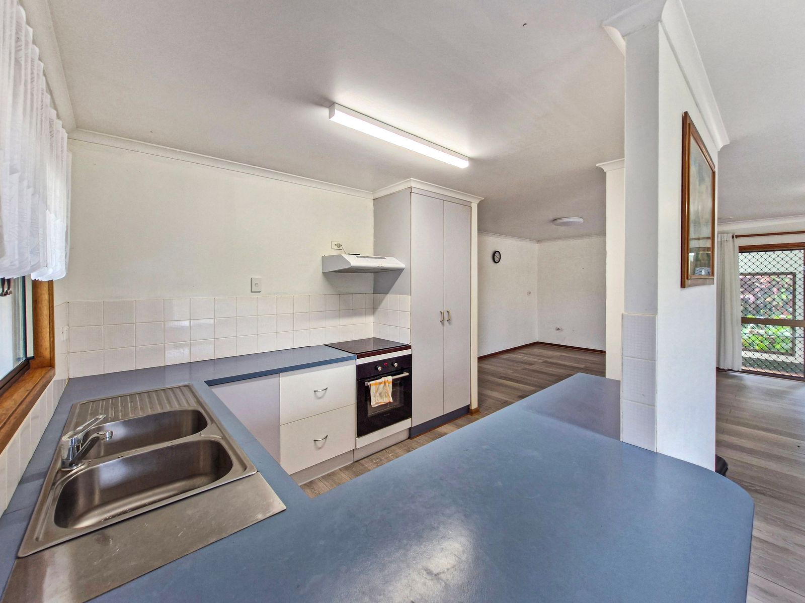 10 Third Avenue, Atherton QLD 4883, Atherton - Thumbnail 3