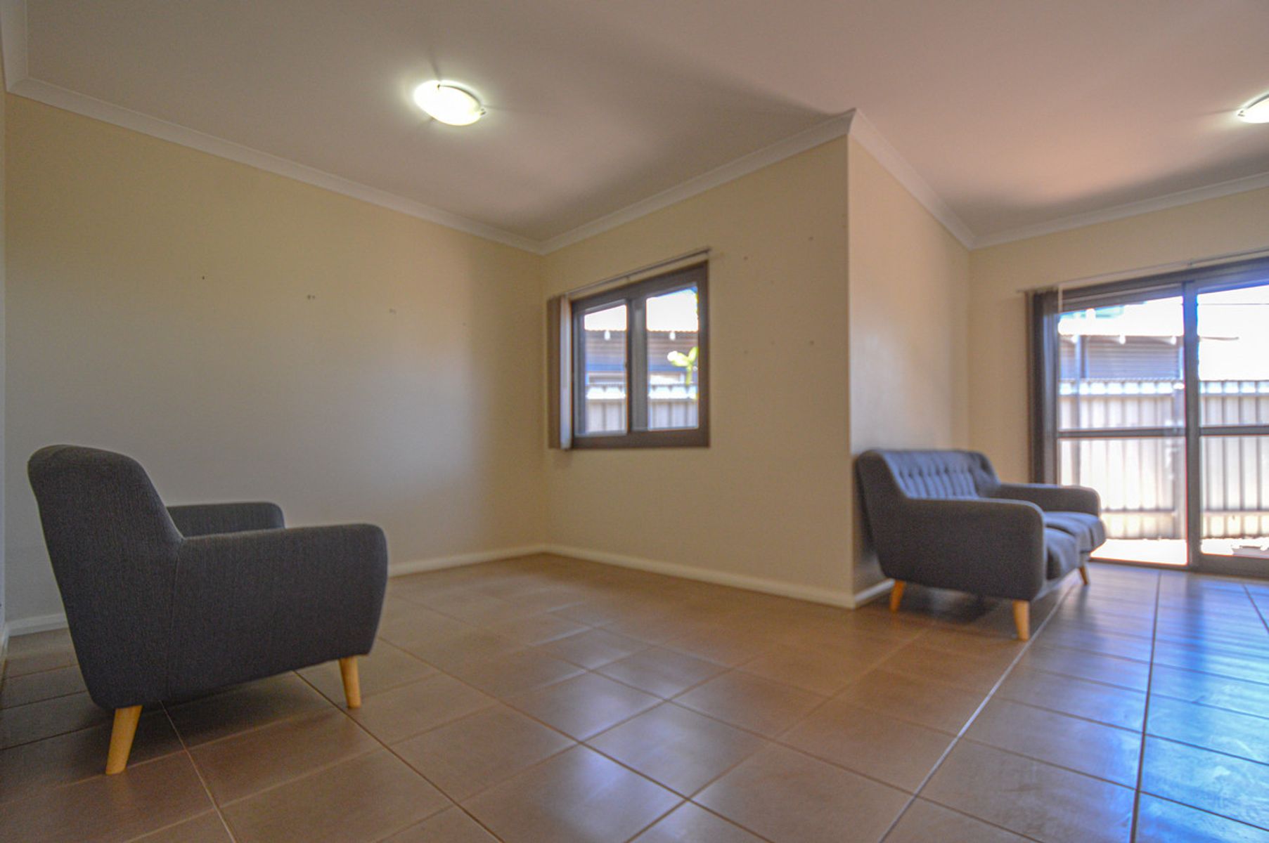 3/13 Delamere Place, South Hedland WA 6722, South Hedland - Thumbnail 7