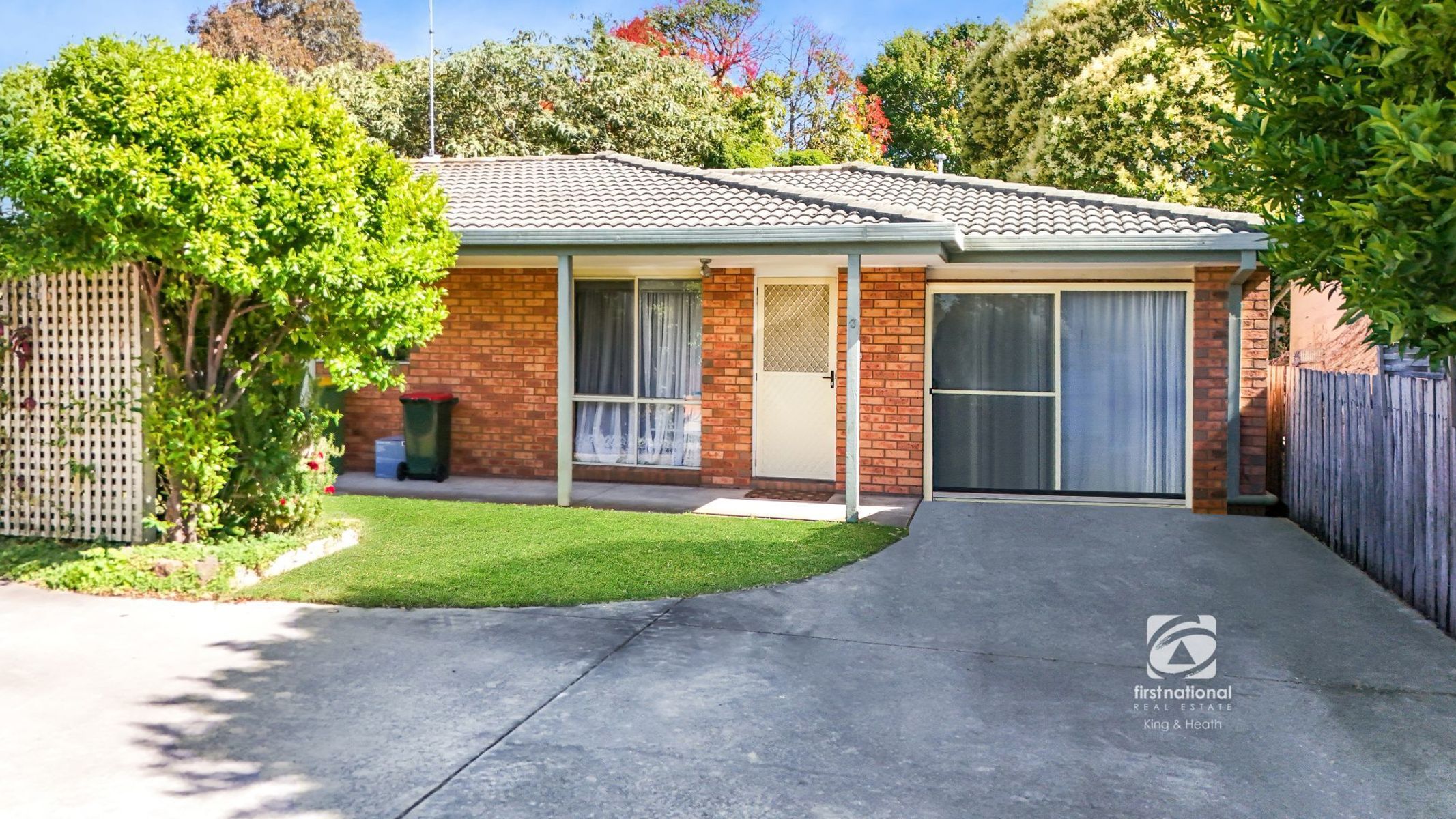 3/22 Mitchell Street, Bairnsdale VIC 3875, Bairnsdale - Image 1