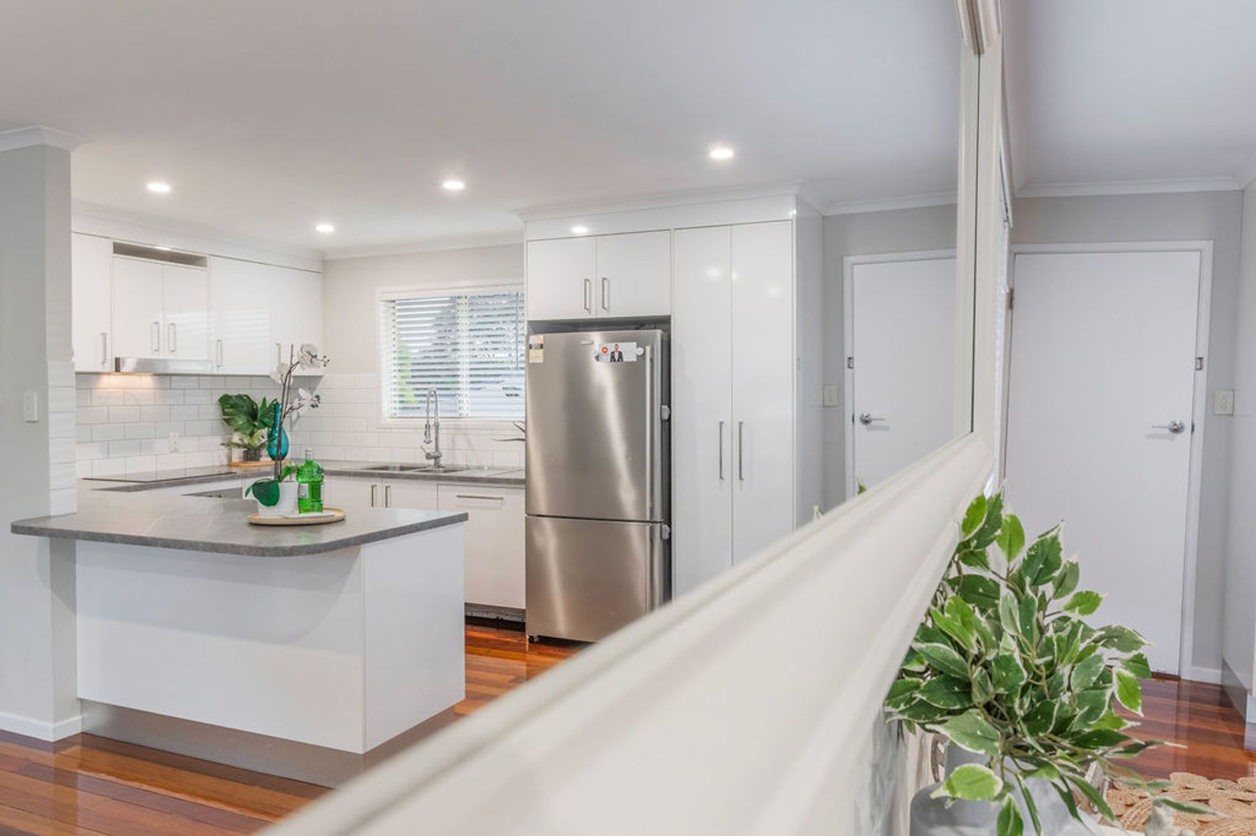 8 Blackwood Avenue, North Ipswich QLD 4305, North Ipswich - Thumbnail 8