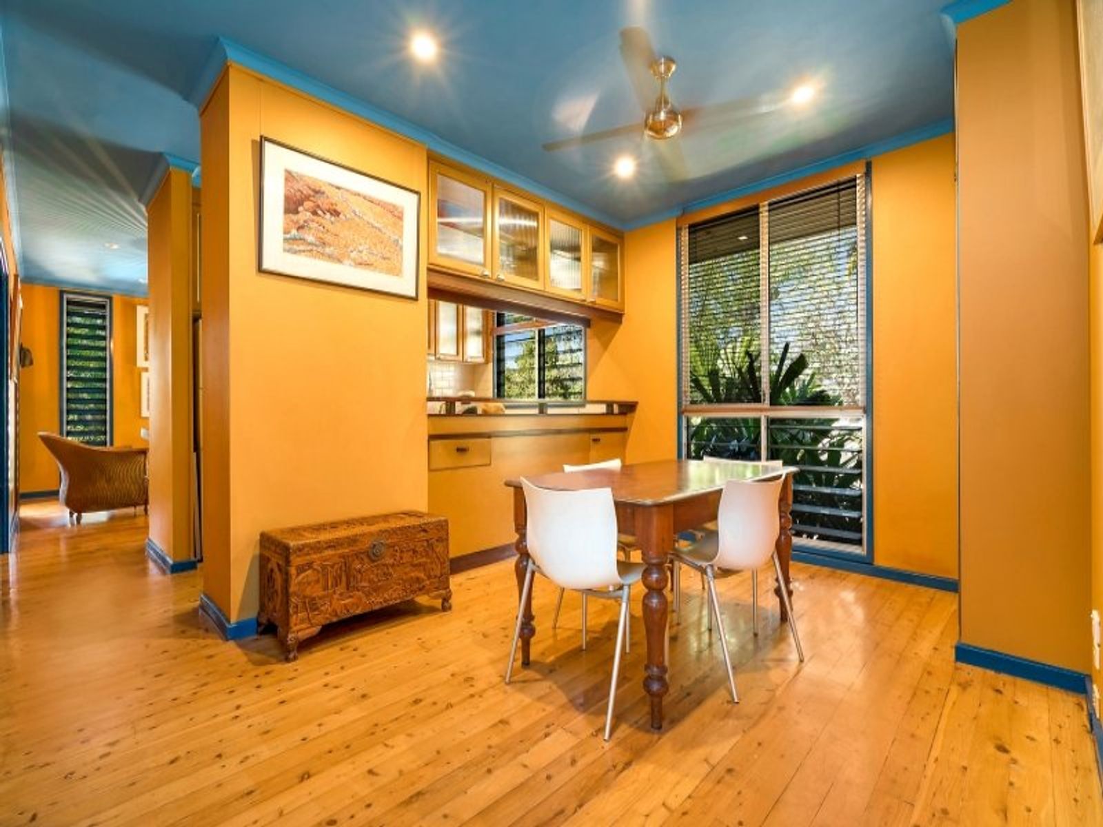 9 Furnell Crescent, Malak NT 0812, Malak - Thumbnail 6