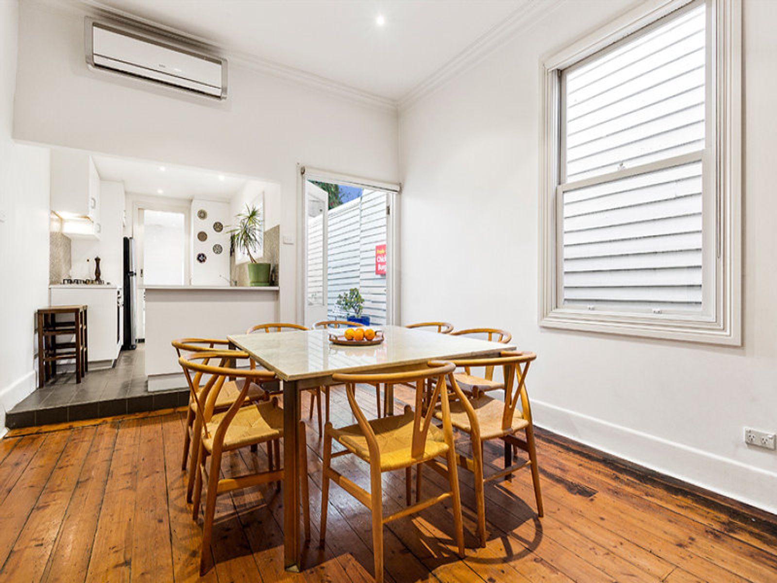 68 Collett Street, Kensington - Thumbnail 3
