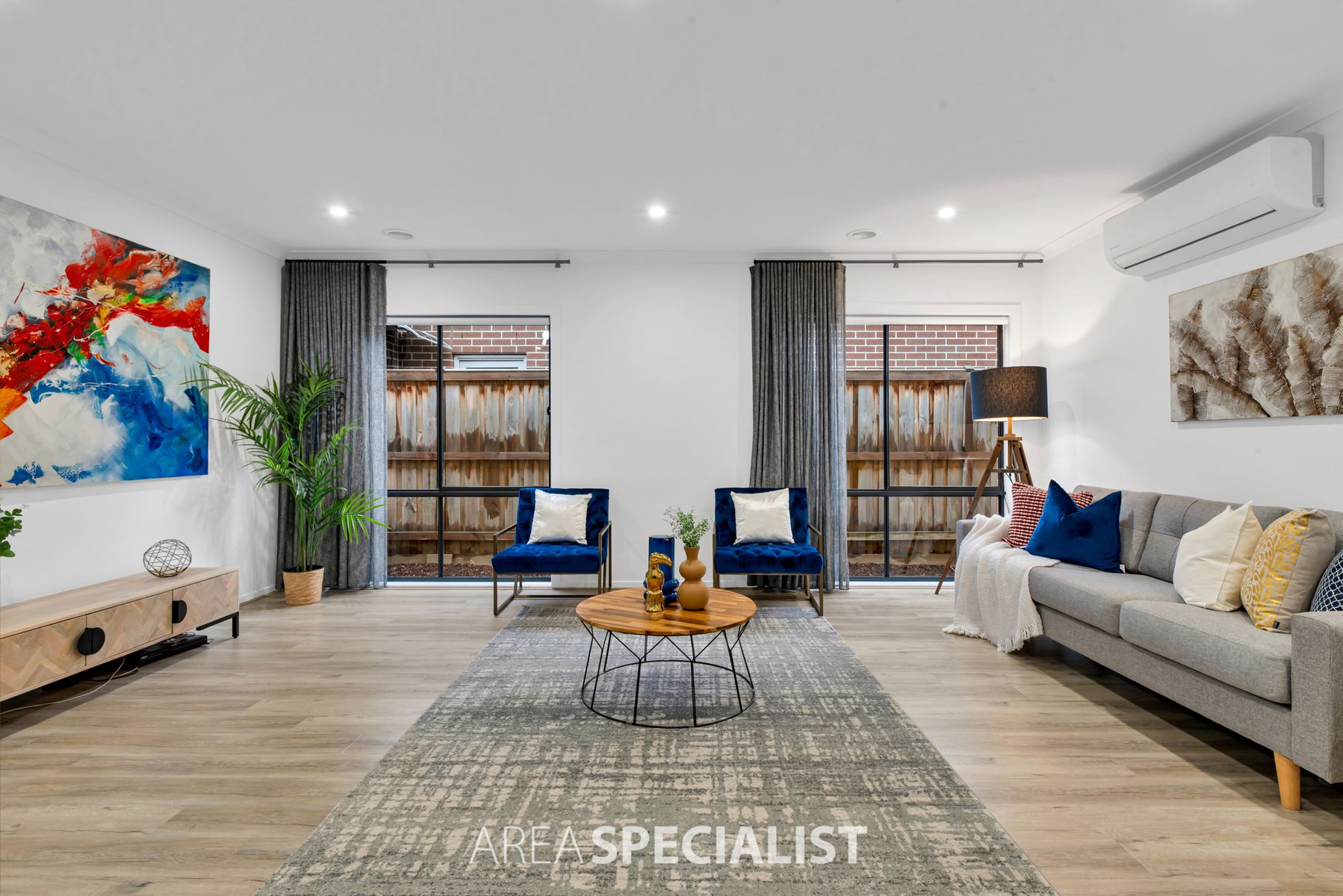37 Patriot Boulevard, Clyde North, VIC 3978, Clyde North - Thumbnail 3
