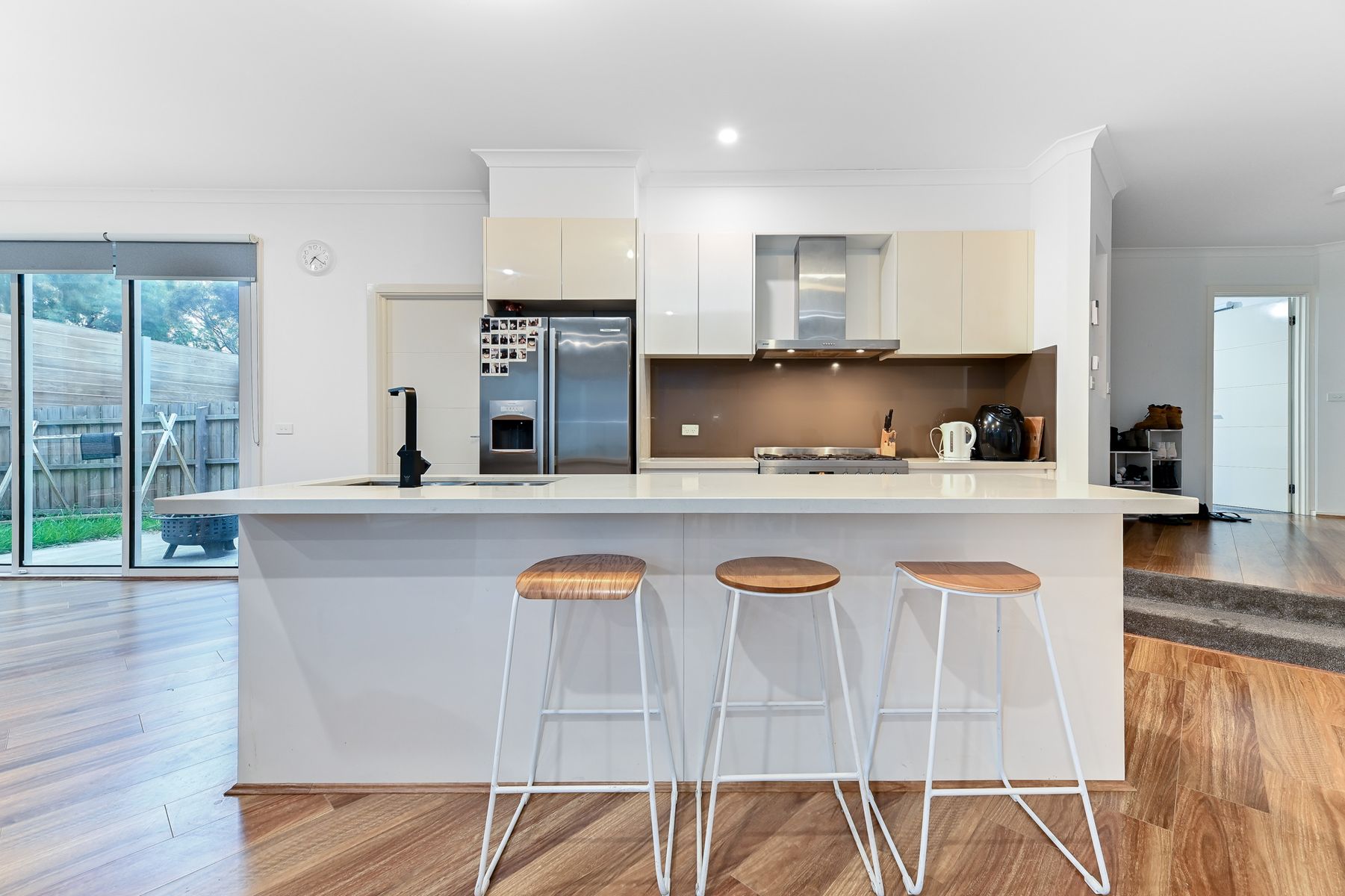 5/3 Rubida Court, Endeavour Hills, VIC 3802, Endeavour Hills - Thumbnail 4