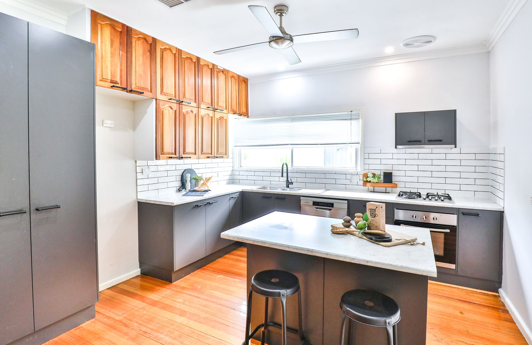 248 San Mateo Avenue, Mildura - Thumbnail 3
