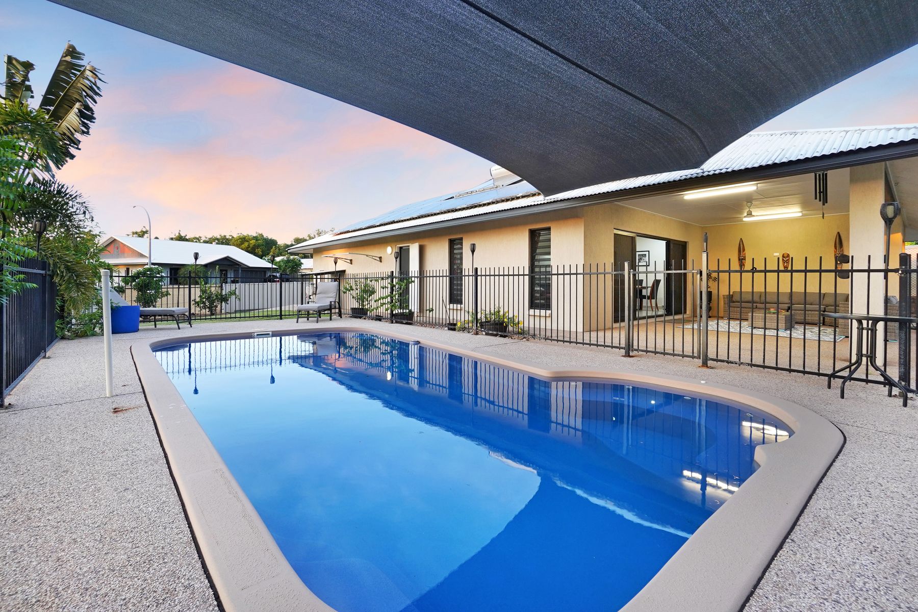 1 Gayler Court, Johnston NT 0832, Johnston - Thumbnail 3