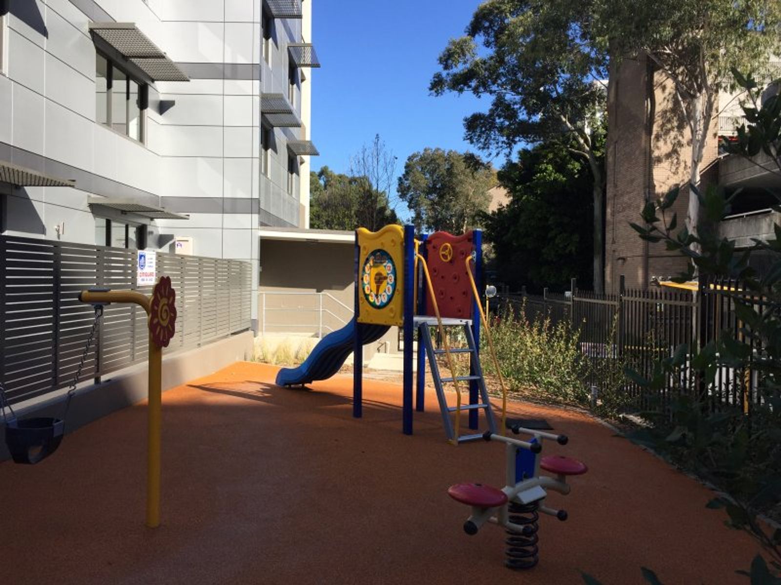 108/33 Devonshire Street, Chatswood NSW 2067, Chatswood - Thumbnail 6
