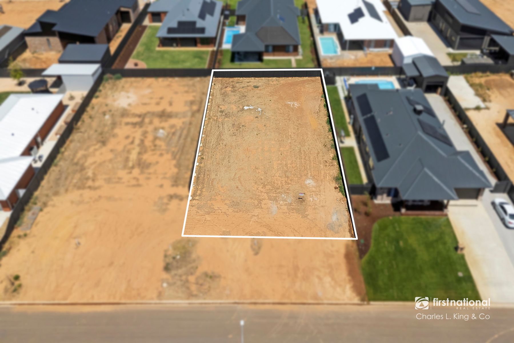 24 Whistler Circuit, Moama NSW 2731, Moama - Thumbnail 5