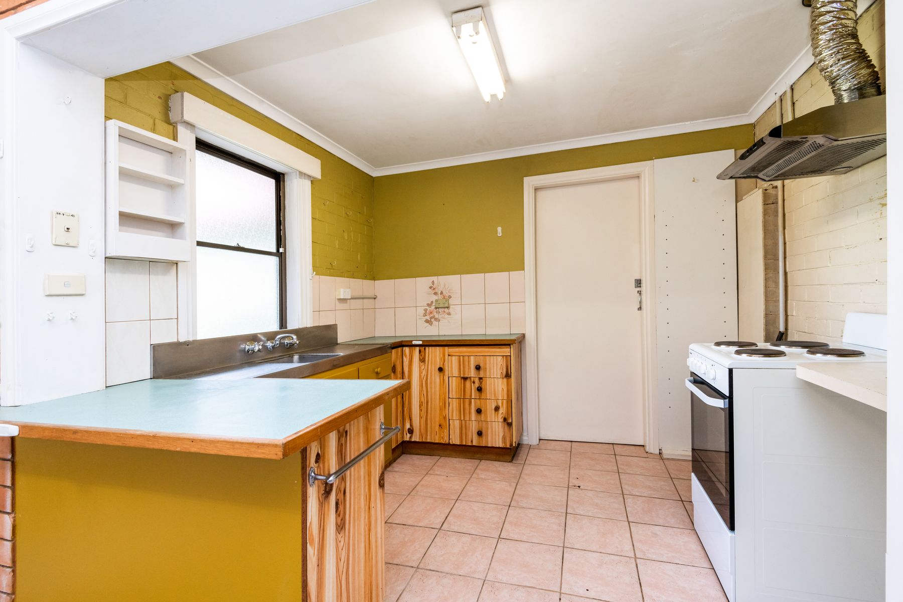 5/13 Grattan Street, Bendigo VIC 3550, Bendigo - Thumbnail 4