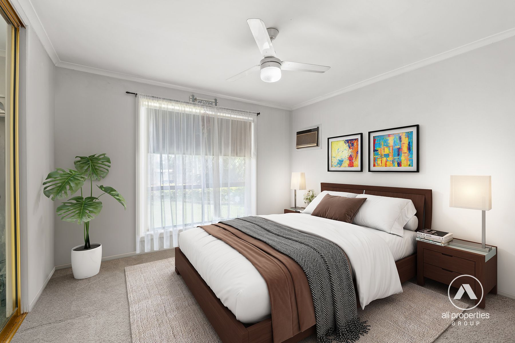 30 Centaurus Crescent, Regents Park QLD 4118, Regents Park - Thumbnail 6