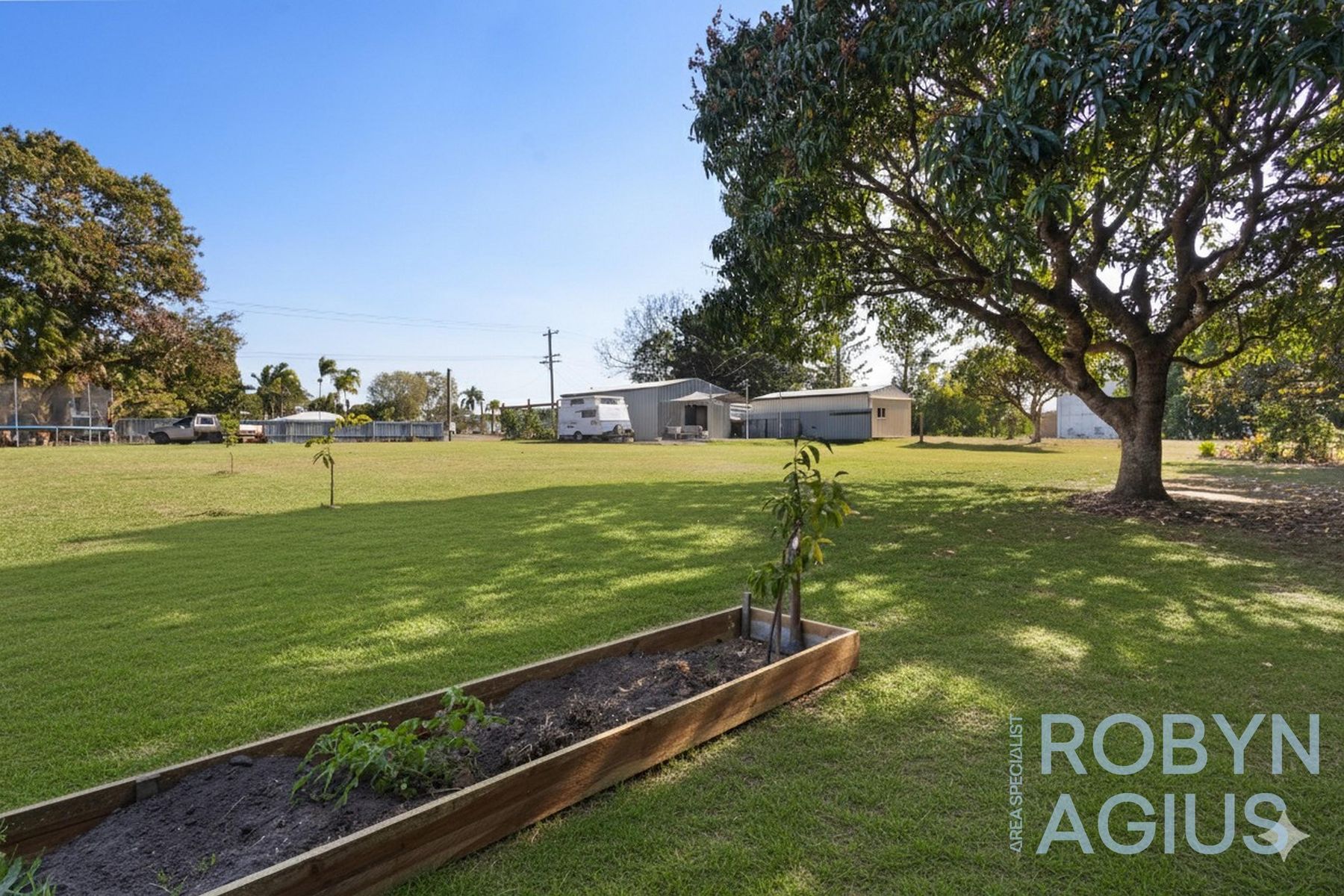 24 Pugsley Street, Walkerston, QLD 4751, Walkerston - Thumbnail 5