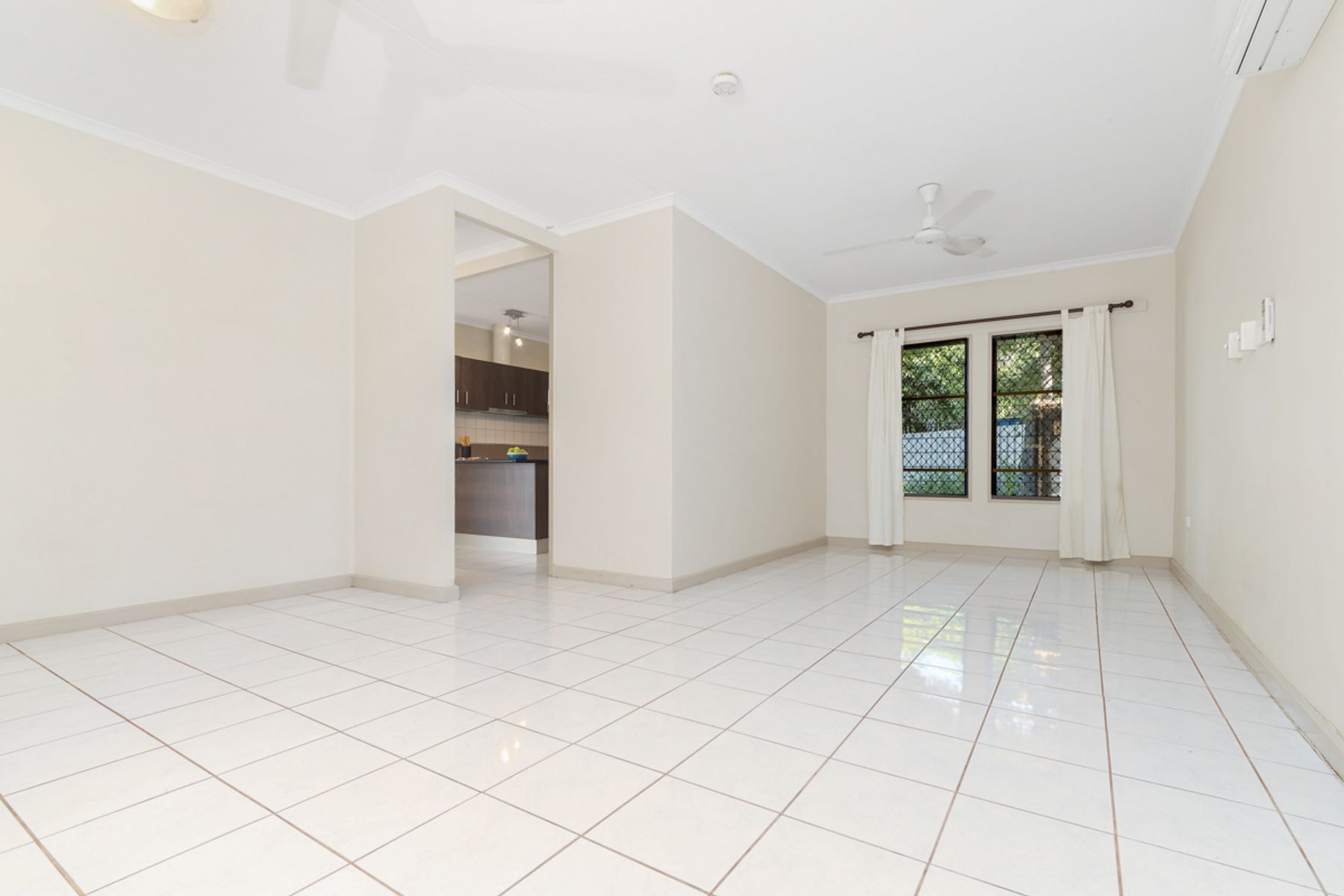 20 Tolmer Street, Anula NT 0812, Anula - Thumbnail 4