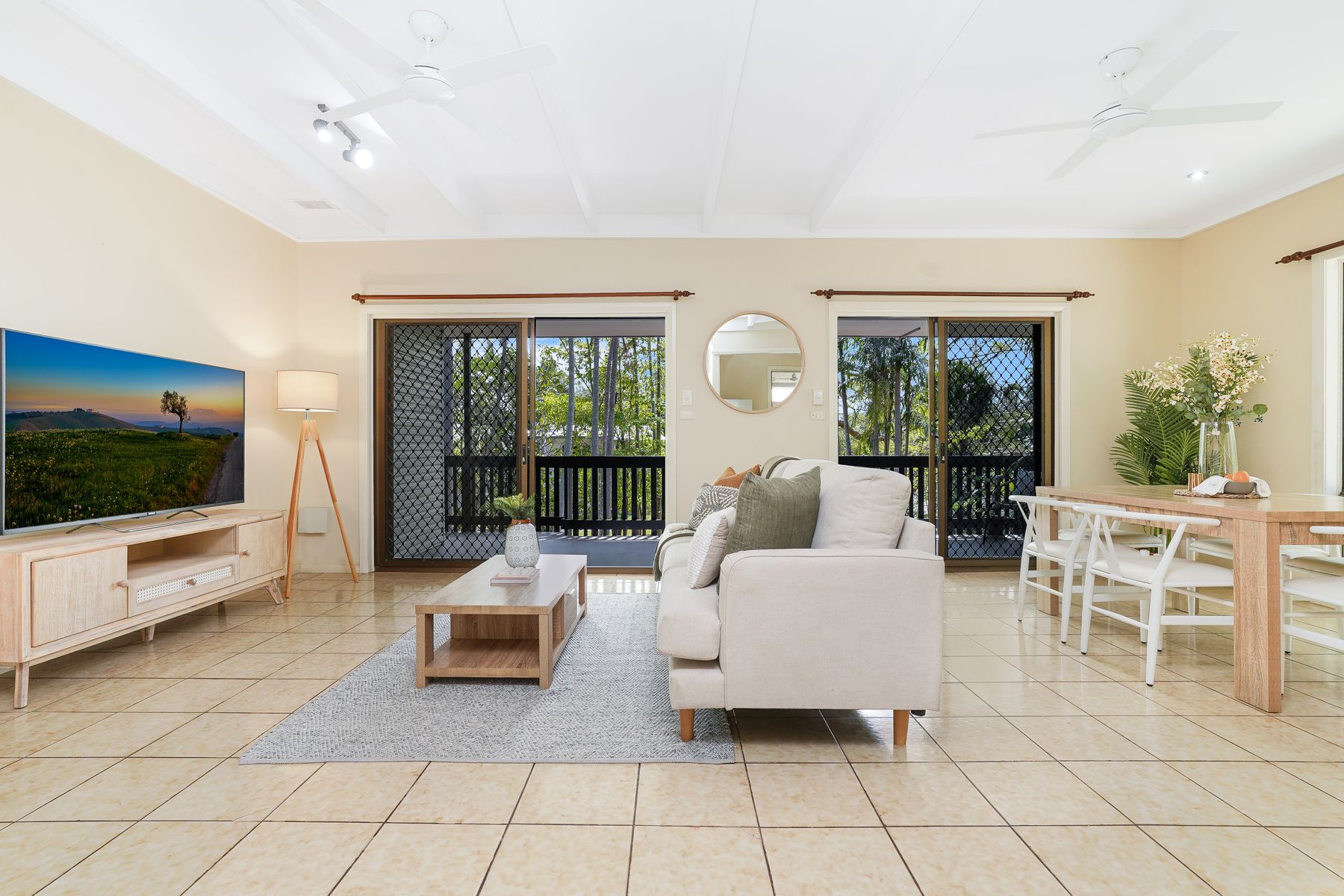 74 Wellington Parade, Alawa NT 0810, Alawa - Thumbnail 7