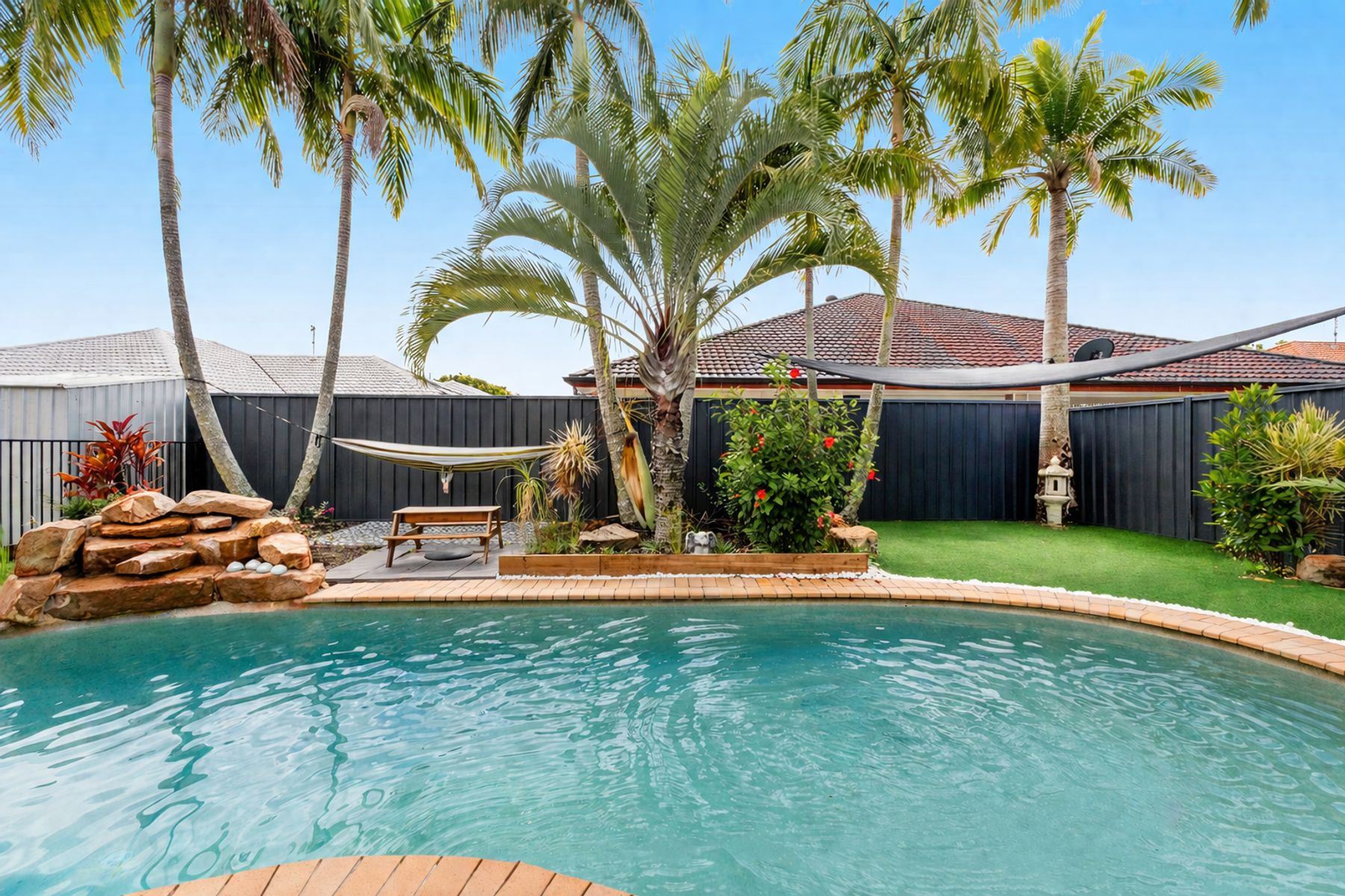 15 Pembroke Crescent, Sippy Downs QLD 4556, Sippy Downs - Image 1