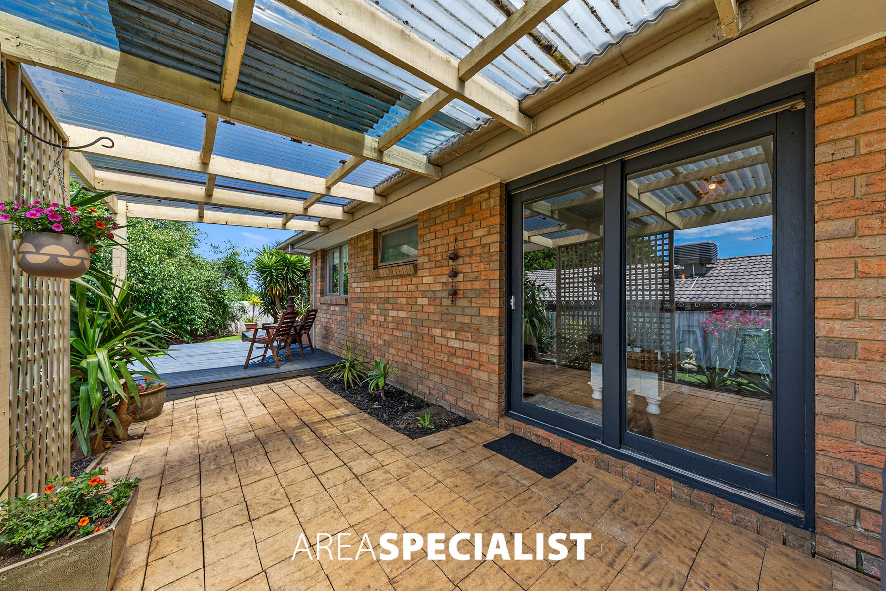 30 Leigh Drive, Pakenham, VIC 3810, Pakenham - Thumbnail 7
