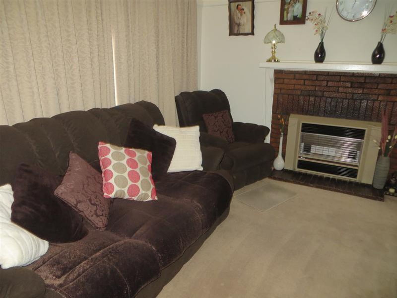137 Mena Road, Birdwoodton - Thumbnail 6