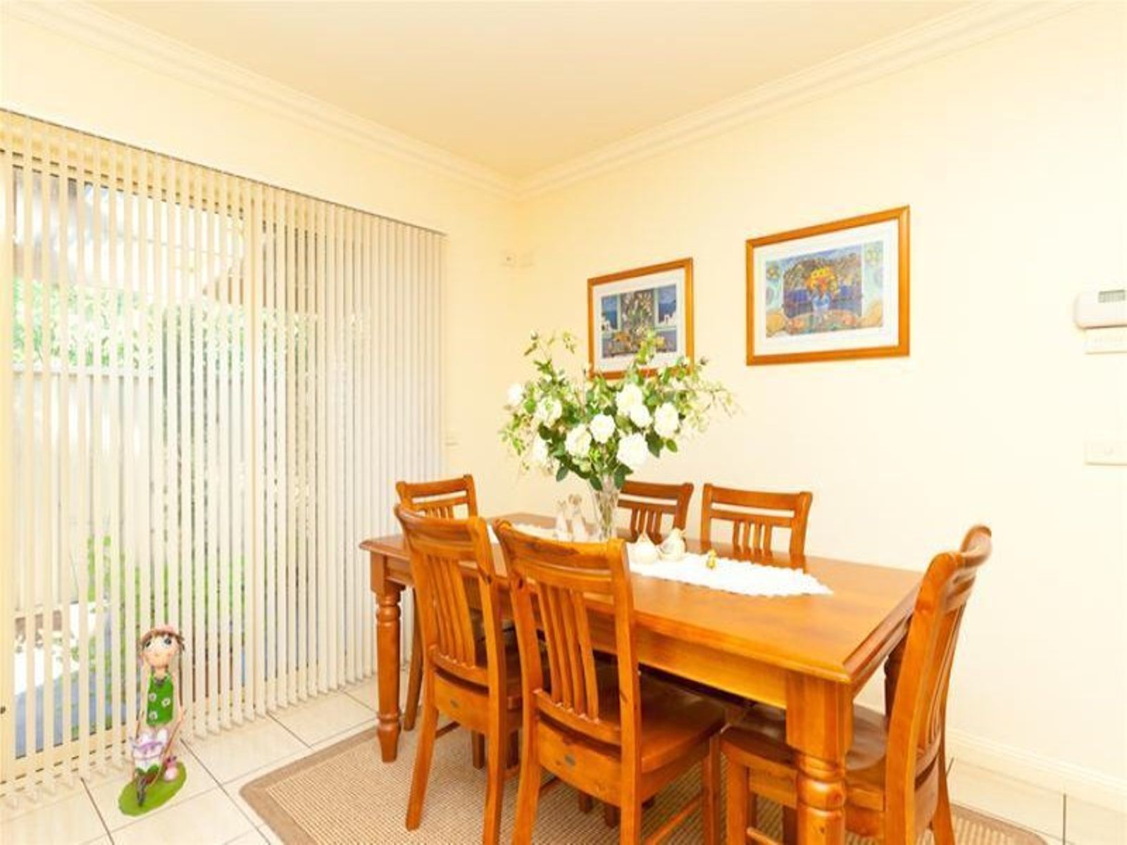 2/487 San Mateo Avenue, Mildura - Thumbnail 3