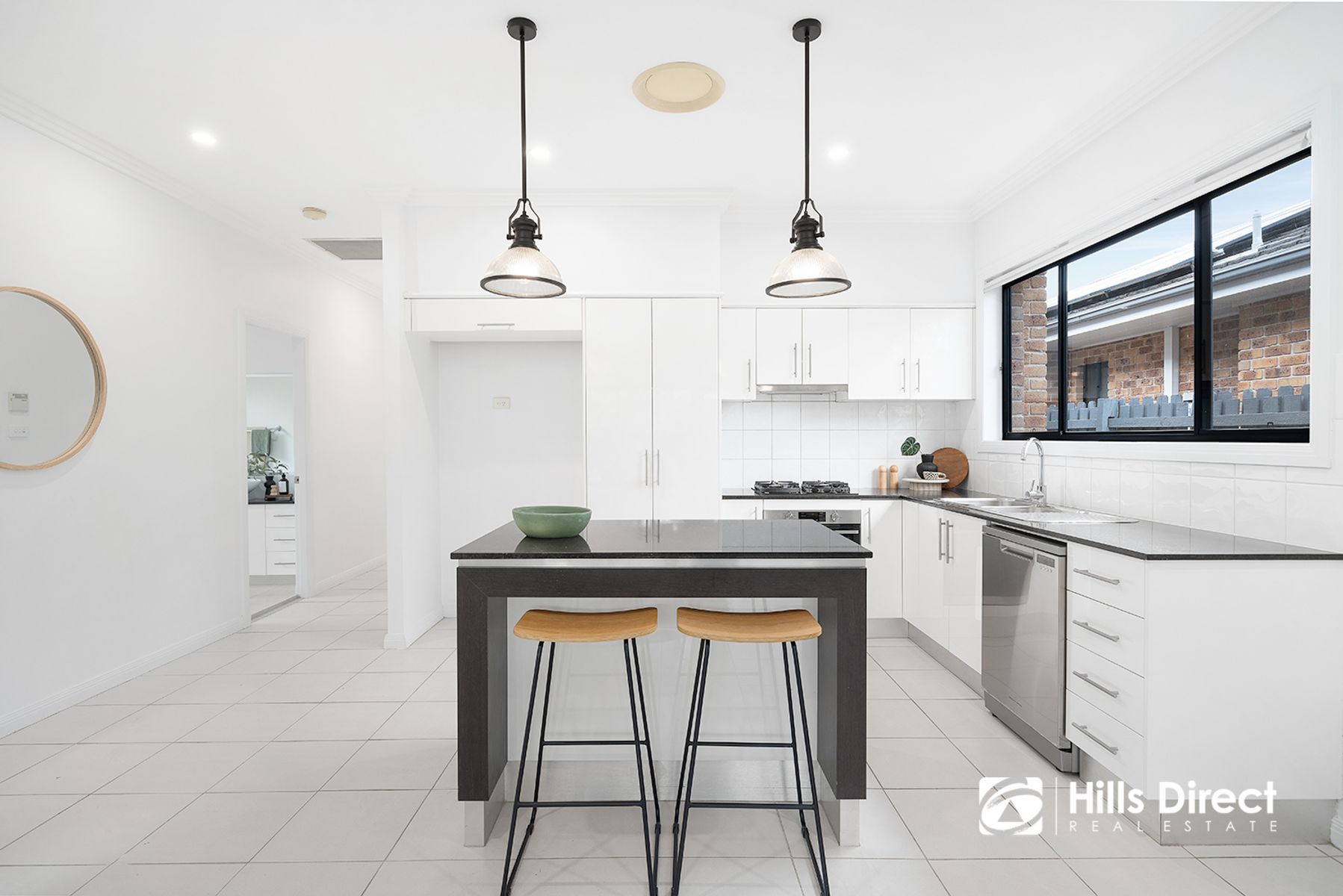 6 Keele Street, Stanhope Gardens NSW 2768, Stanhope Gardens - Thumbnail 3