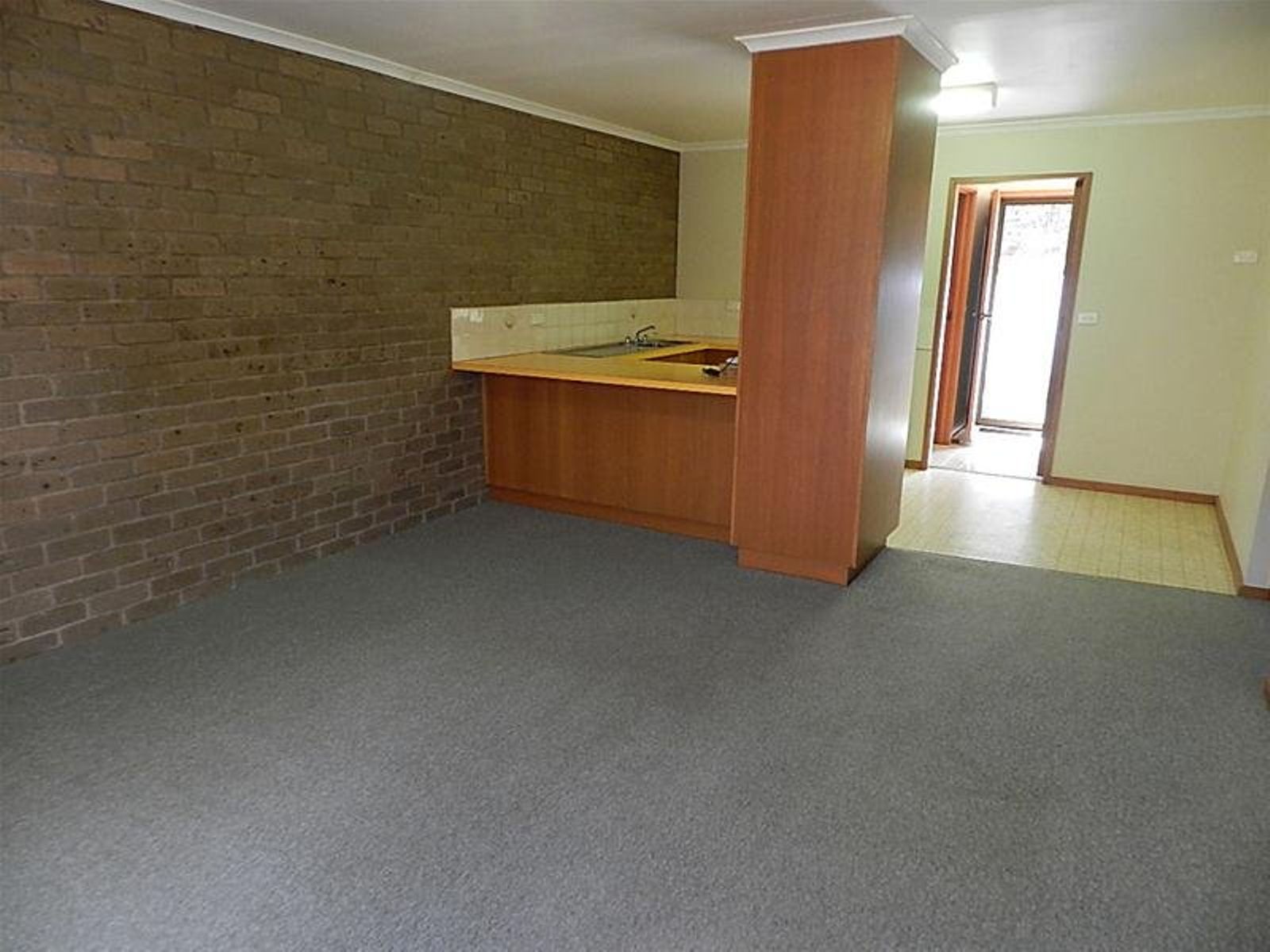 4/373 San Mateo Avenue, Mildura - Thumbnail 3