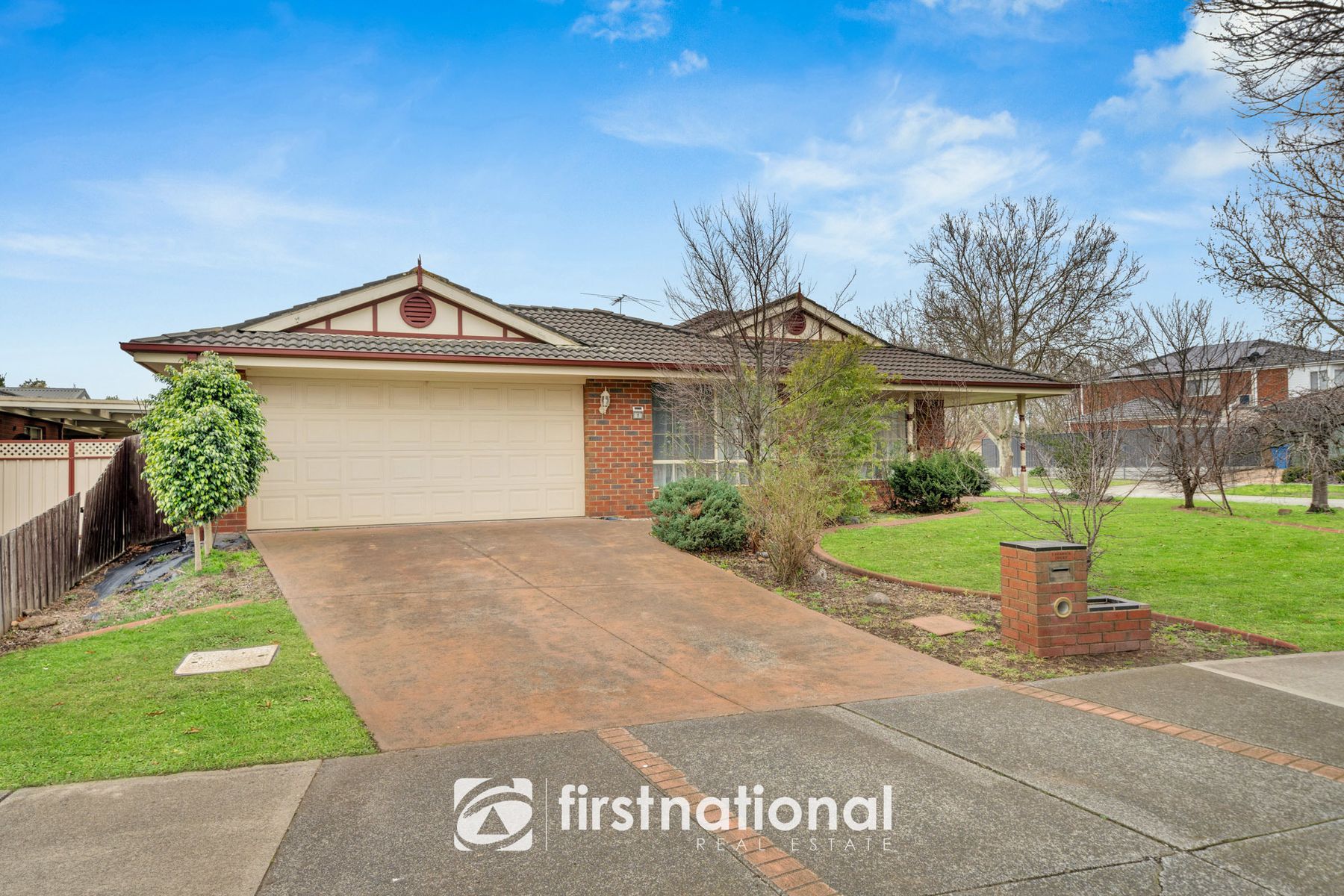 1 Keswick Court, Narre Warren South VIC 3805, Narre Warren South - Thumbnail 3