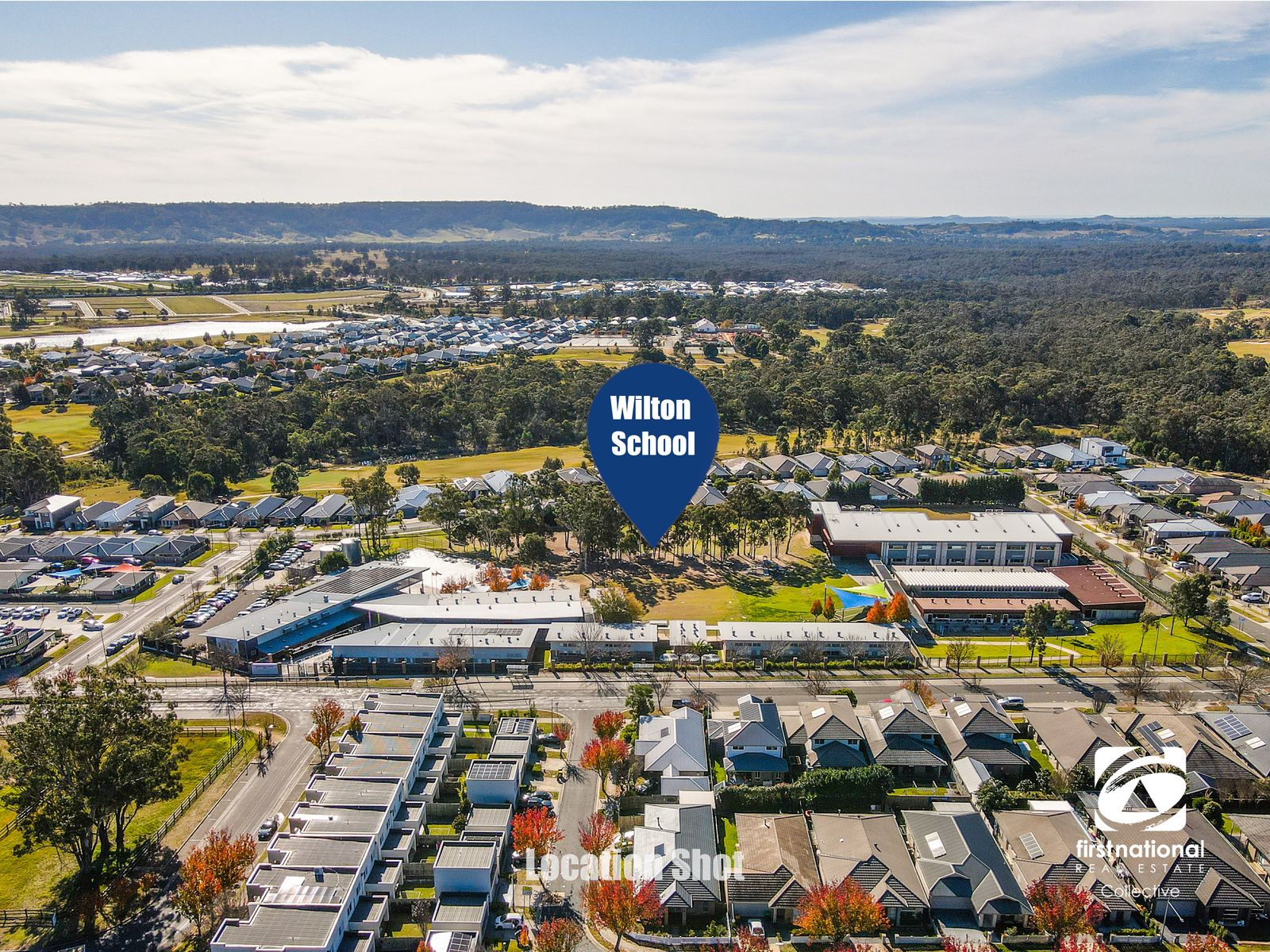 10 Clough Street, Wilton NSW 2571, Wilton - Thumbnail 8