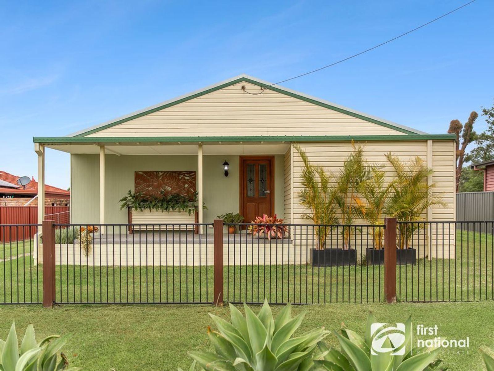 21 Tallawudjah Creek Road, Glenreagh NSW 2450, Glenreagh - Thumbnail 2