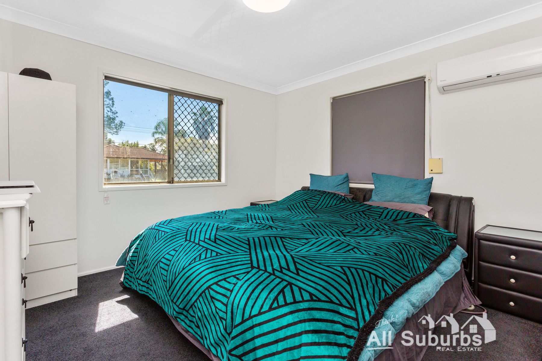59 Leichhardt street, Logan Central QLD 4114, Logan Central - Thumbnail 6